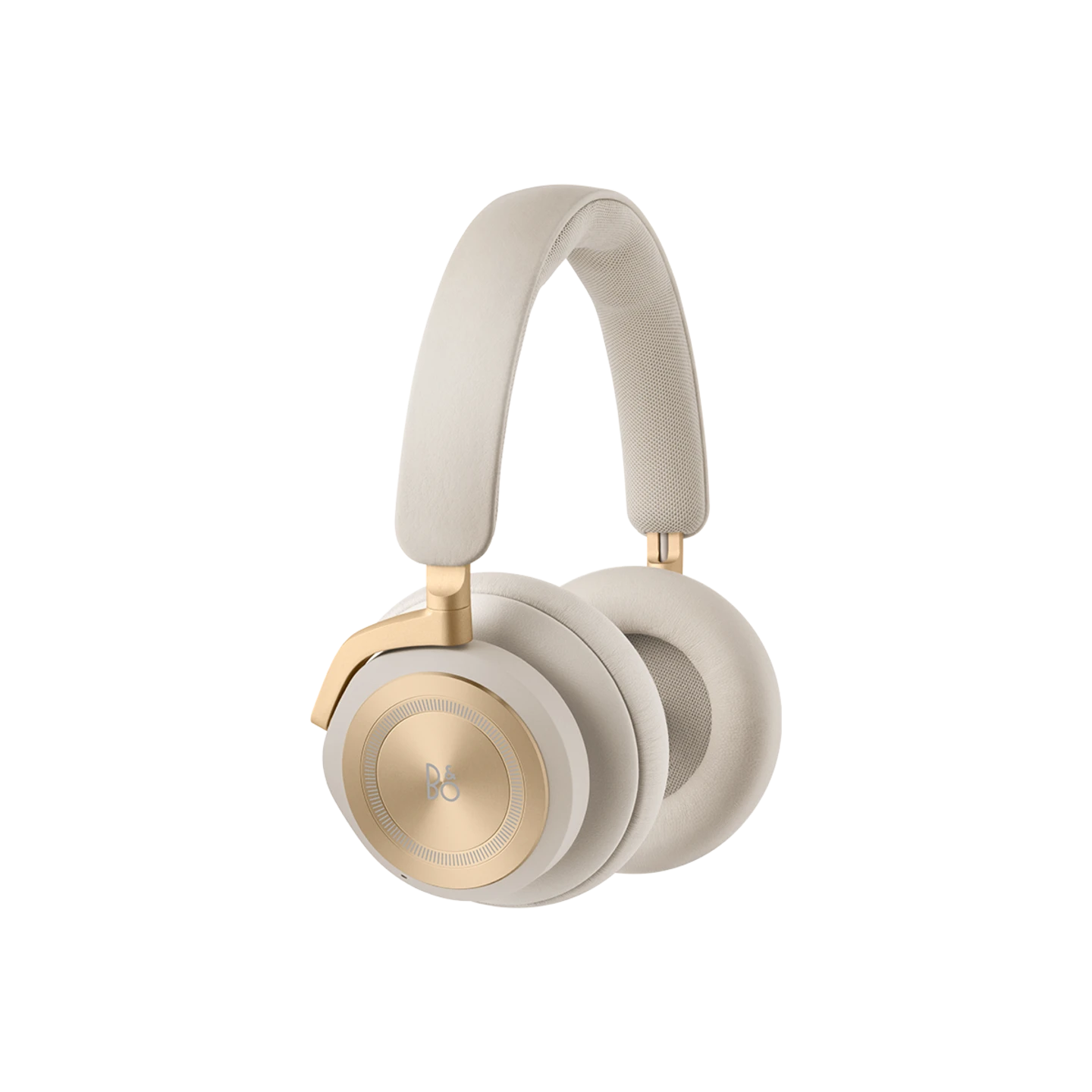 beoplay-hx