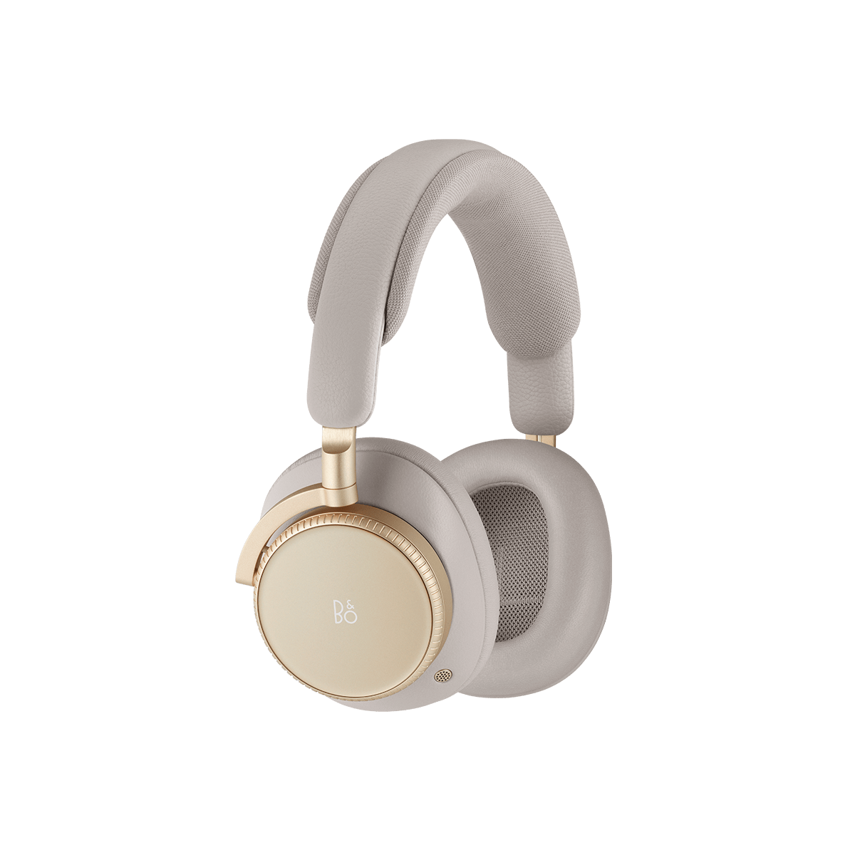 beoplay-h100