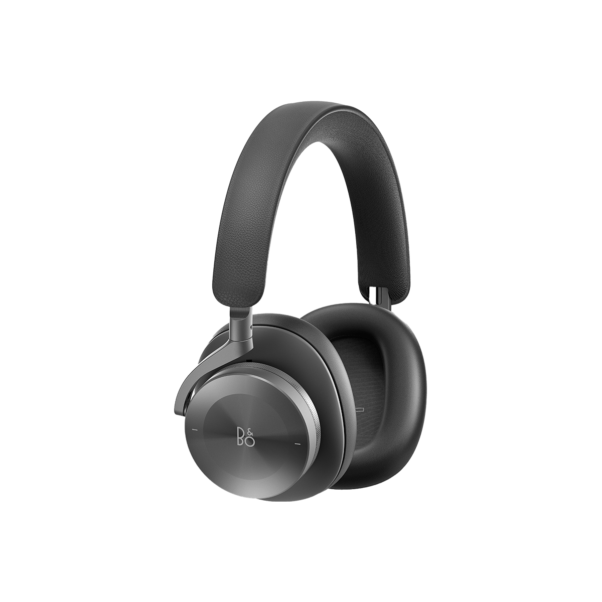 beoplay-h95