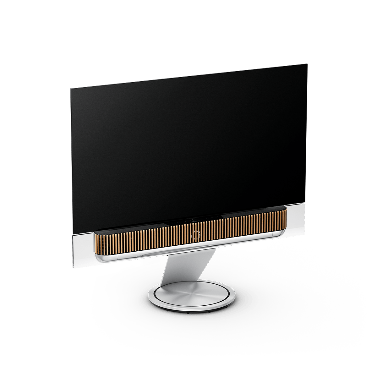 beovision-theatre-tv