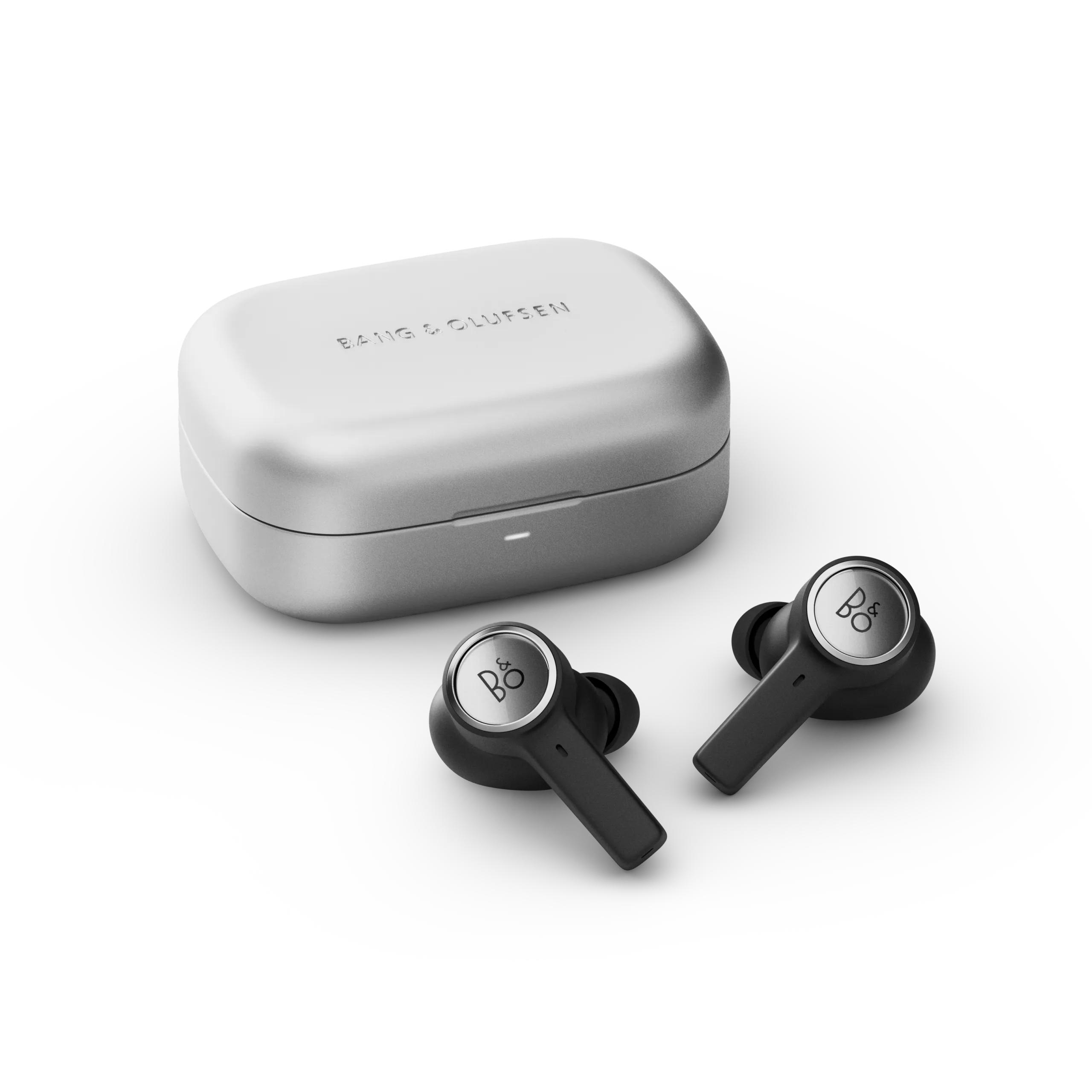 Beoplay Eleven