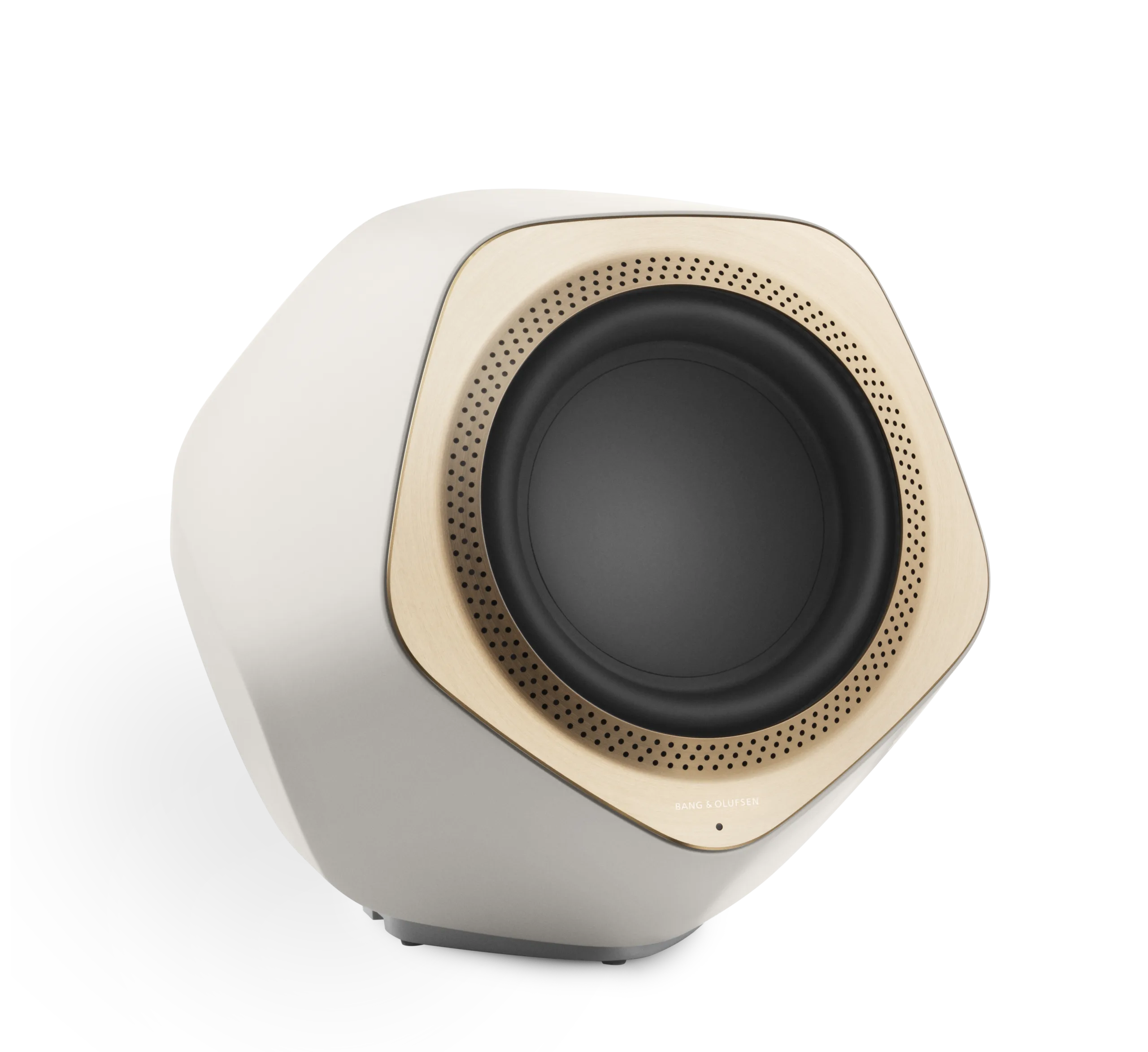 Beolab 19