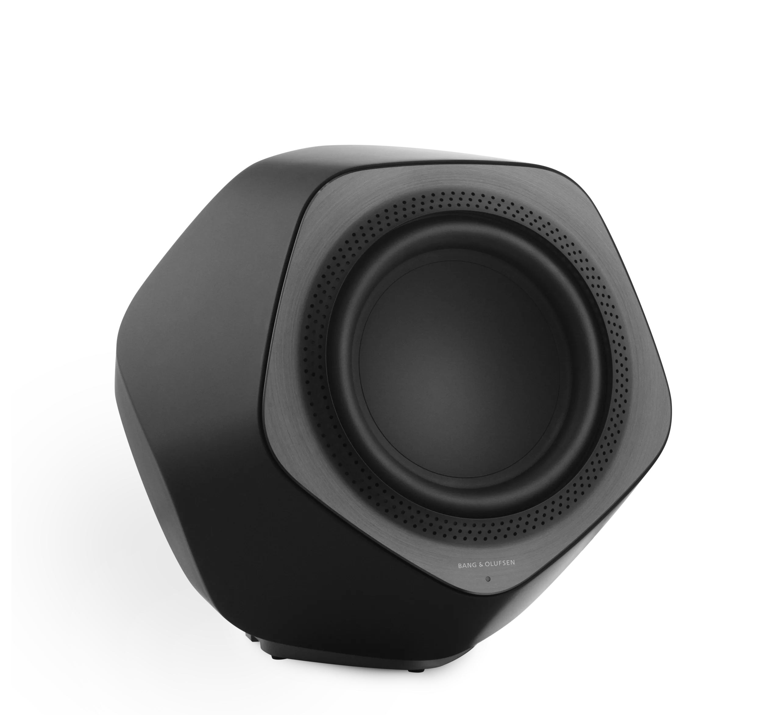 Beolab 19