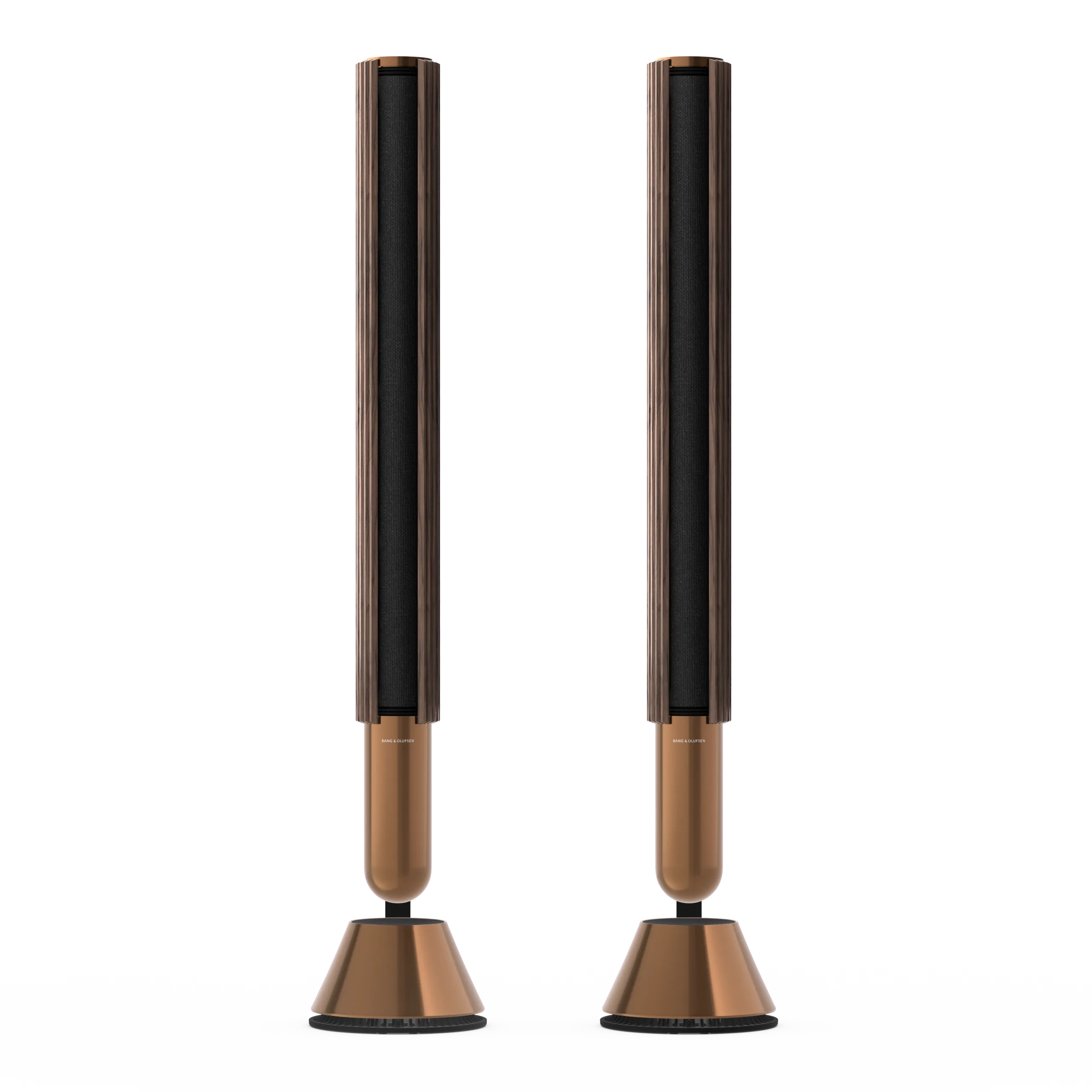 Beolab 28