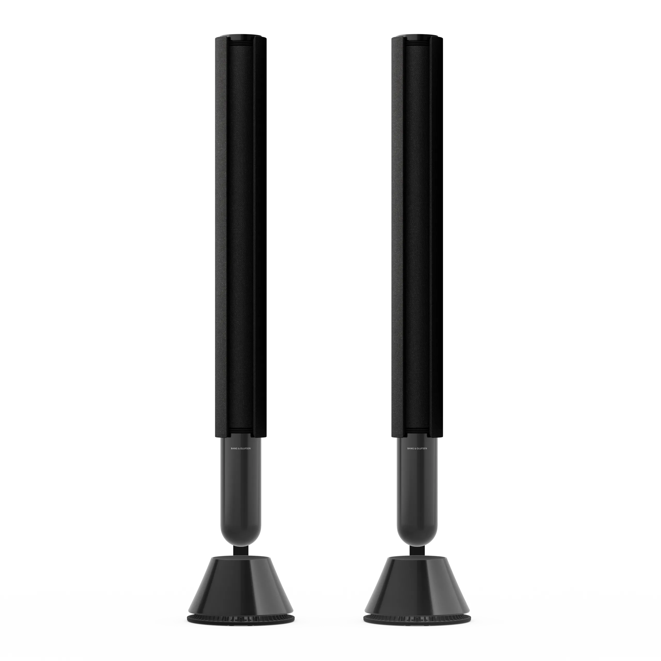 Beolab 28