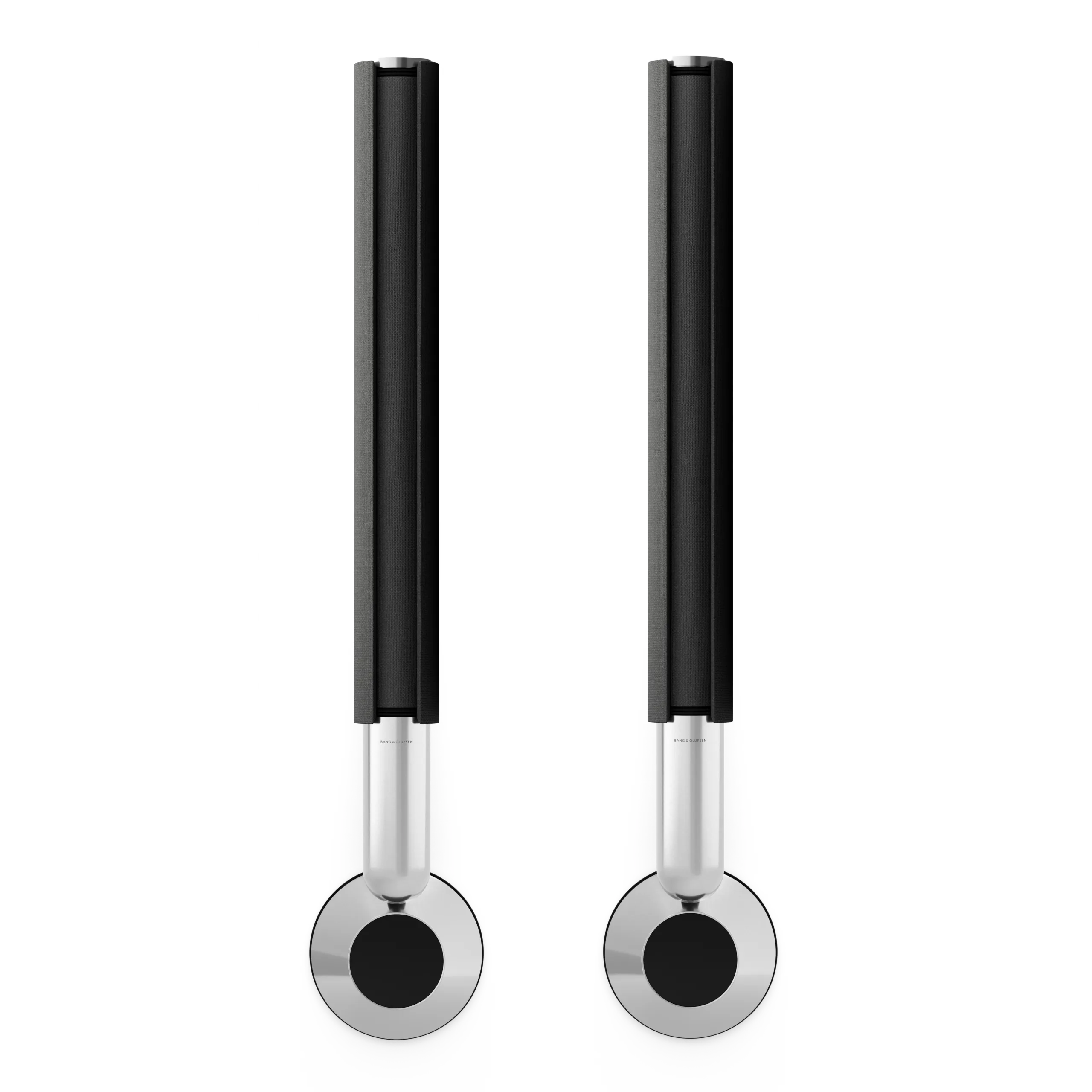 Beolab 28