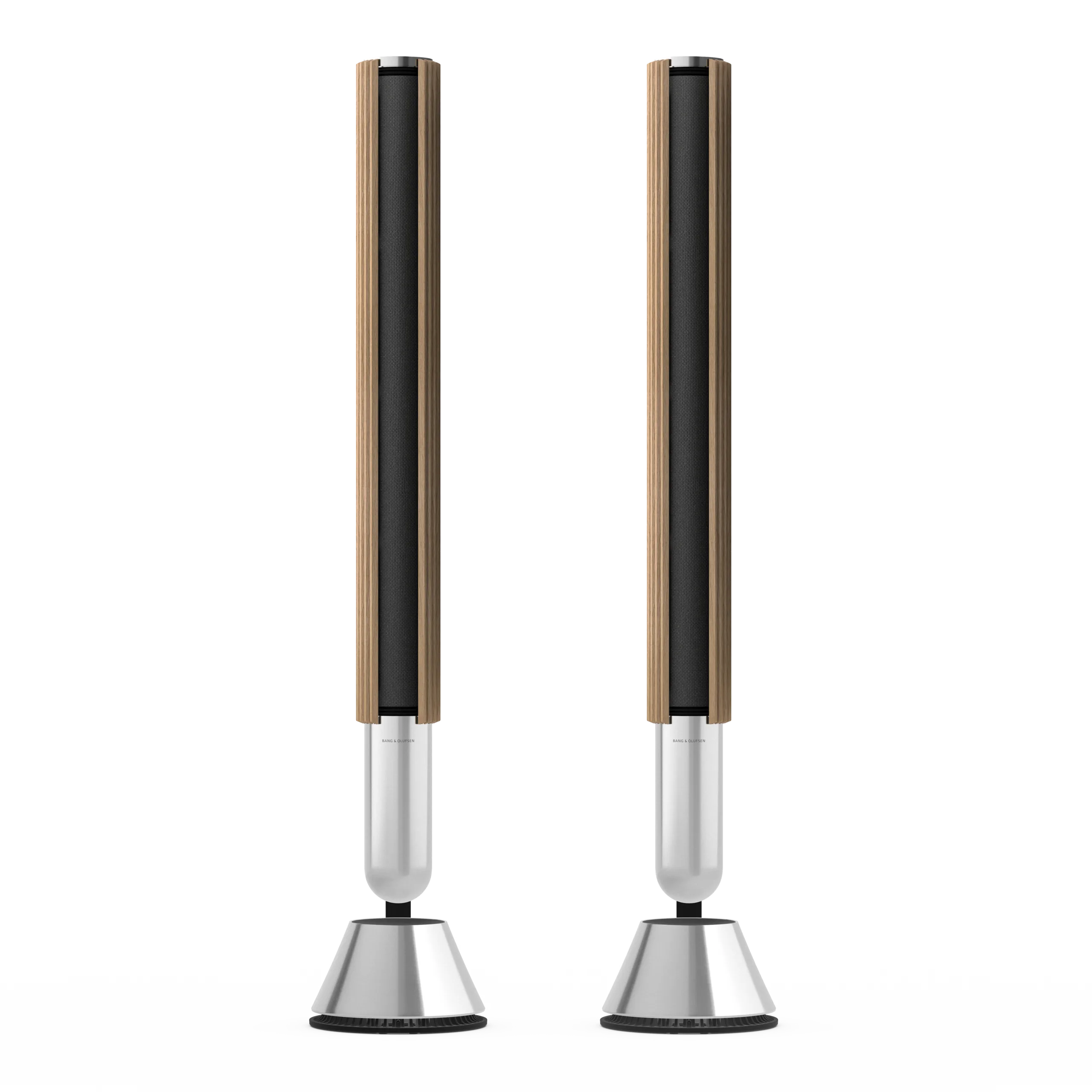 Beolab 28
