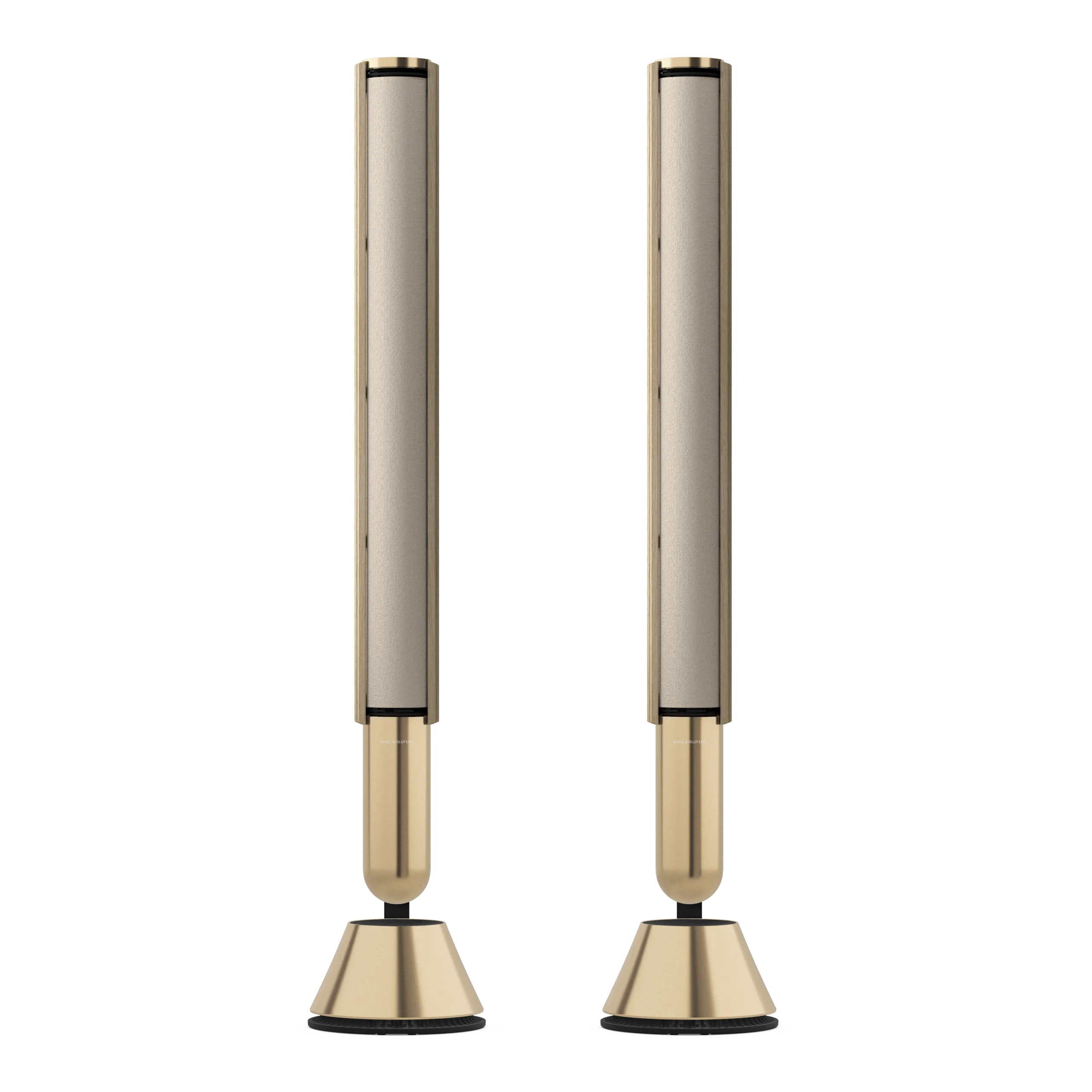 Beolab 28