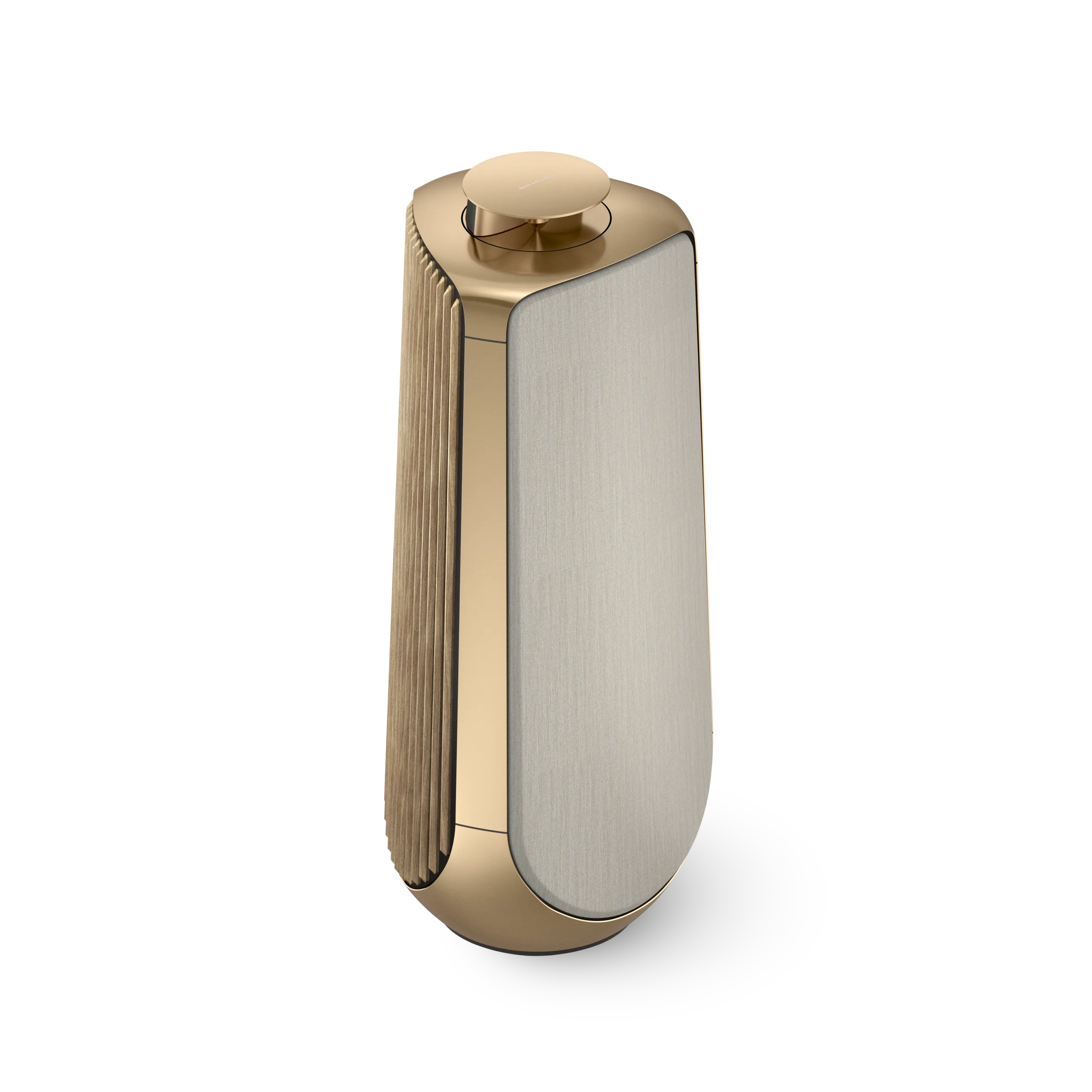 Beolab 50