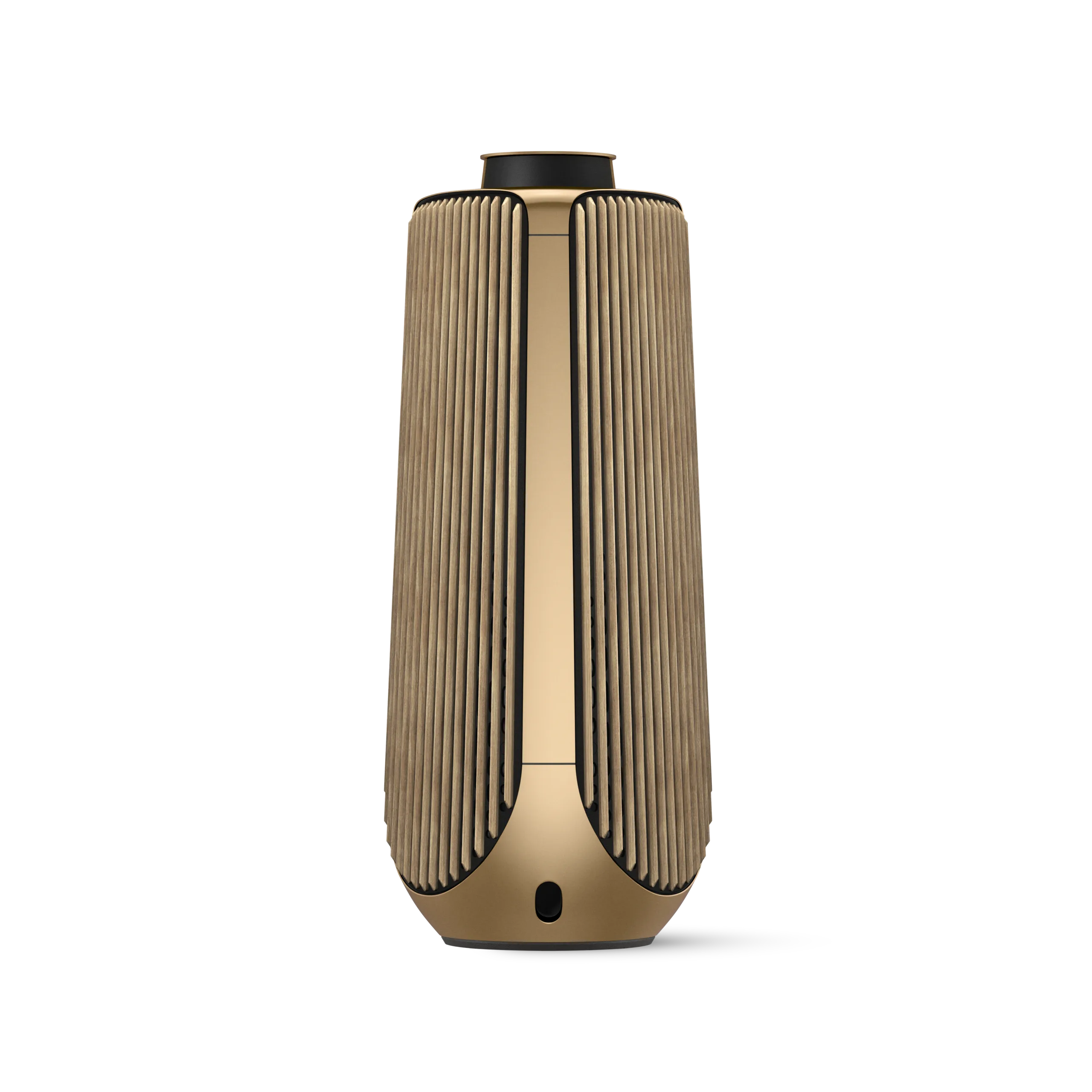 Beolab 50