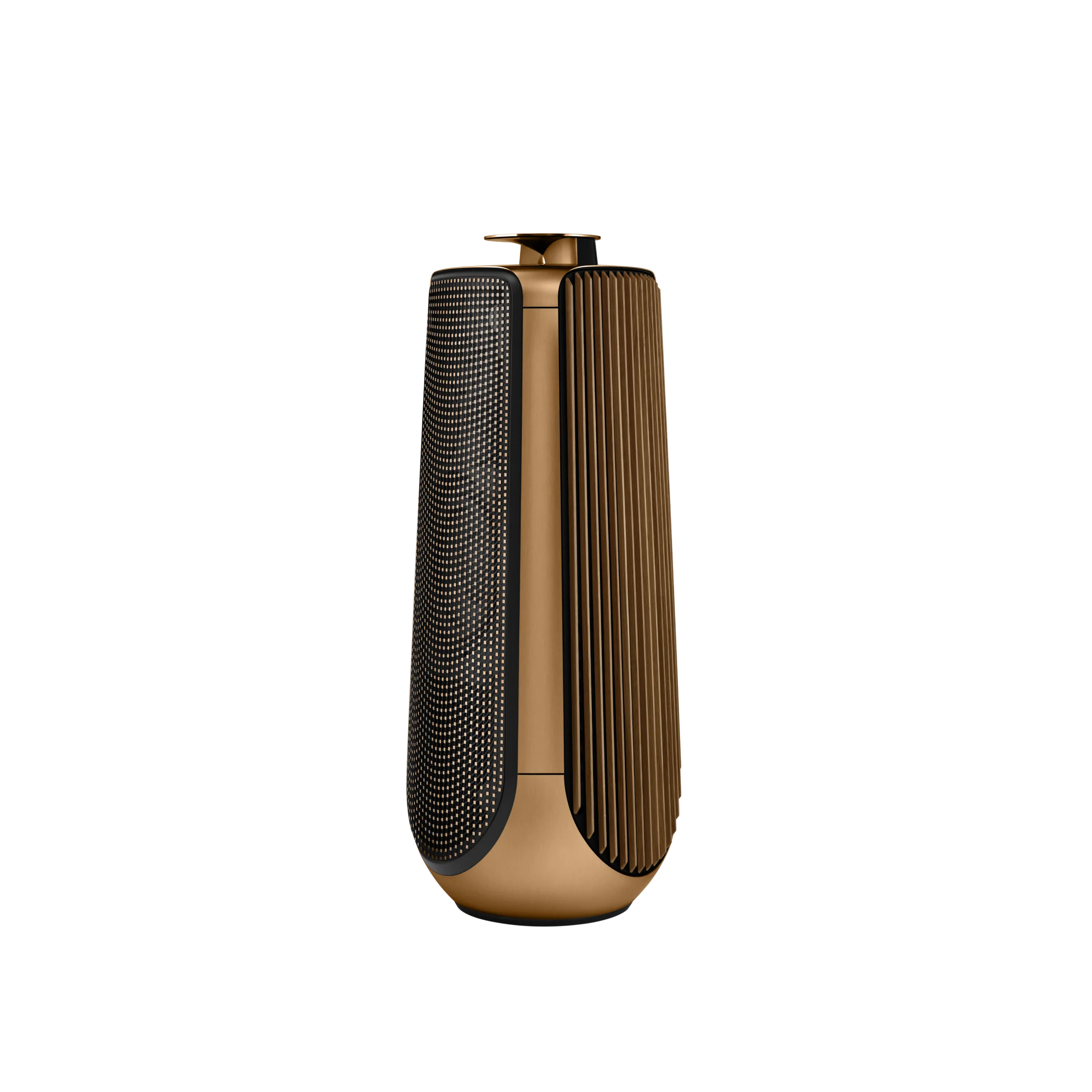 Beolab 50