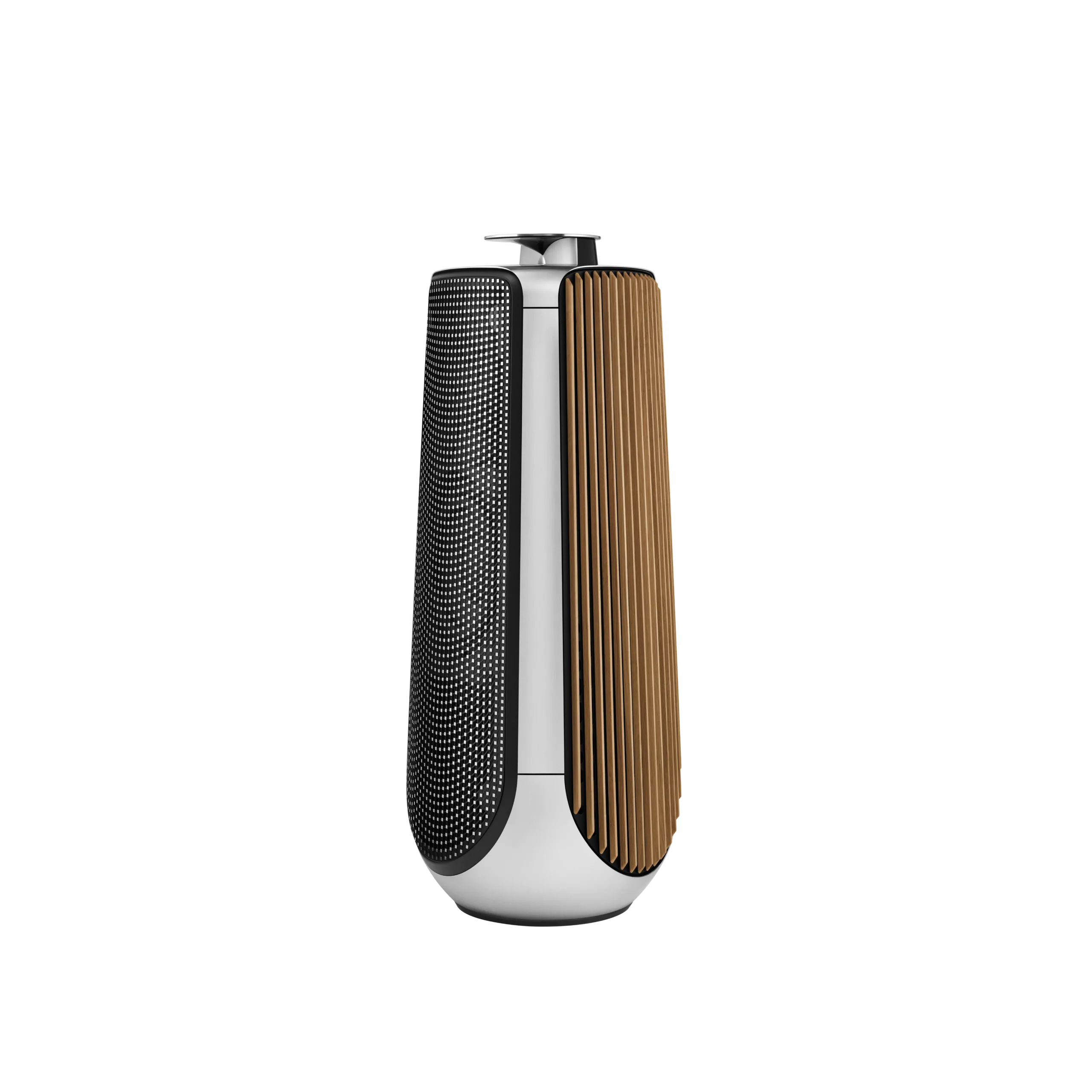 Beolab 50