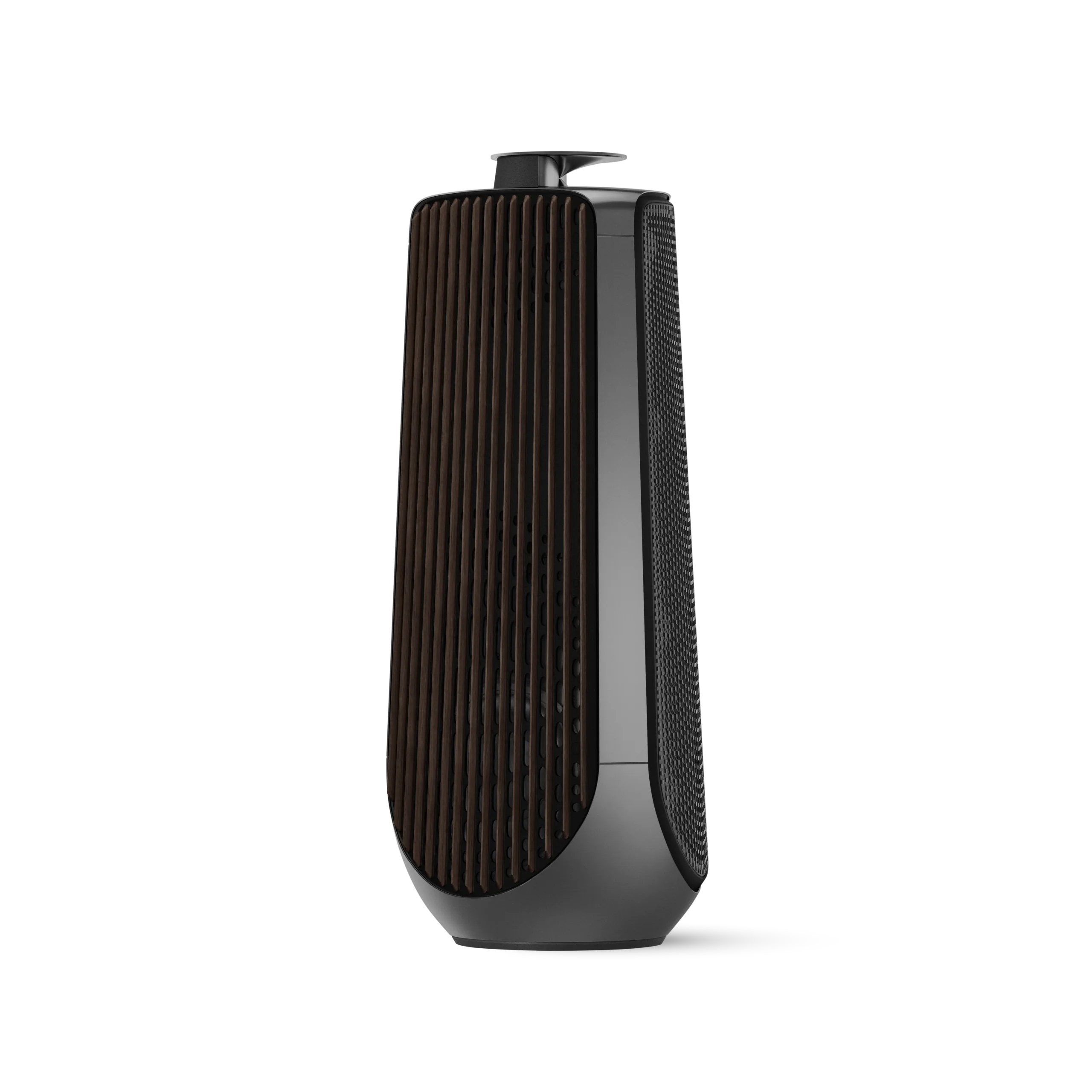 Beolab 50
