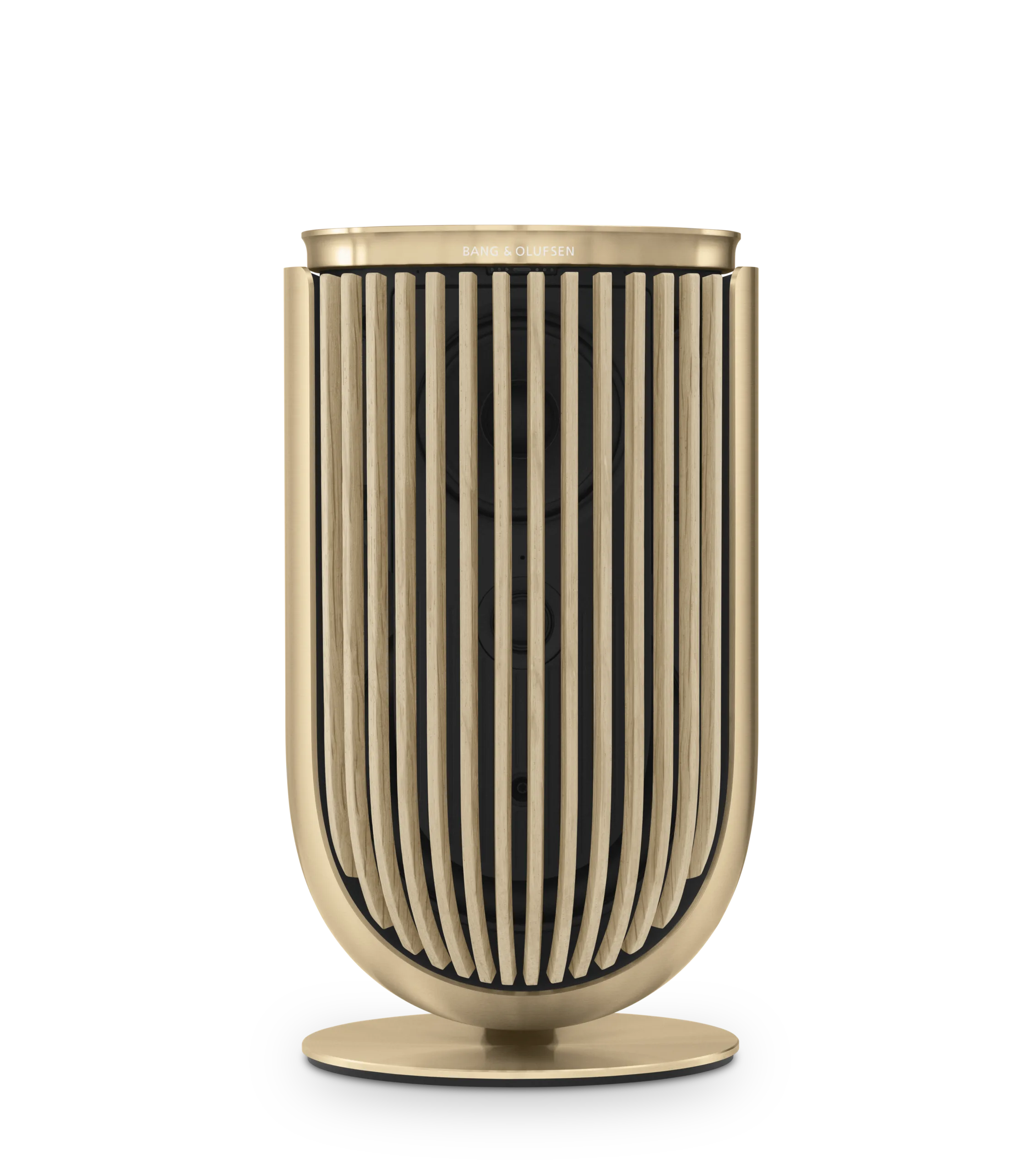 Beolab 8