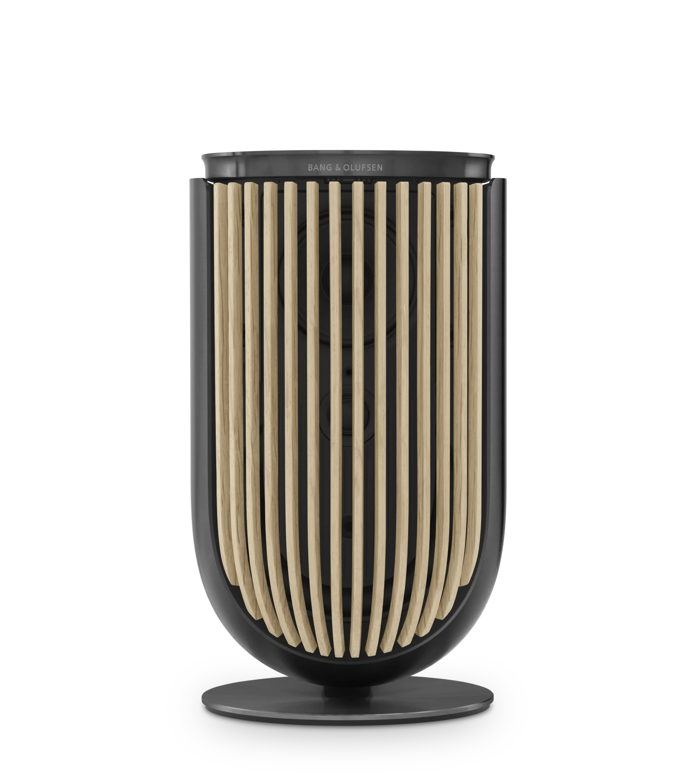 Beolab 8