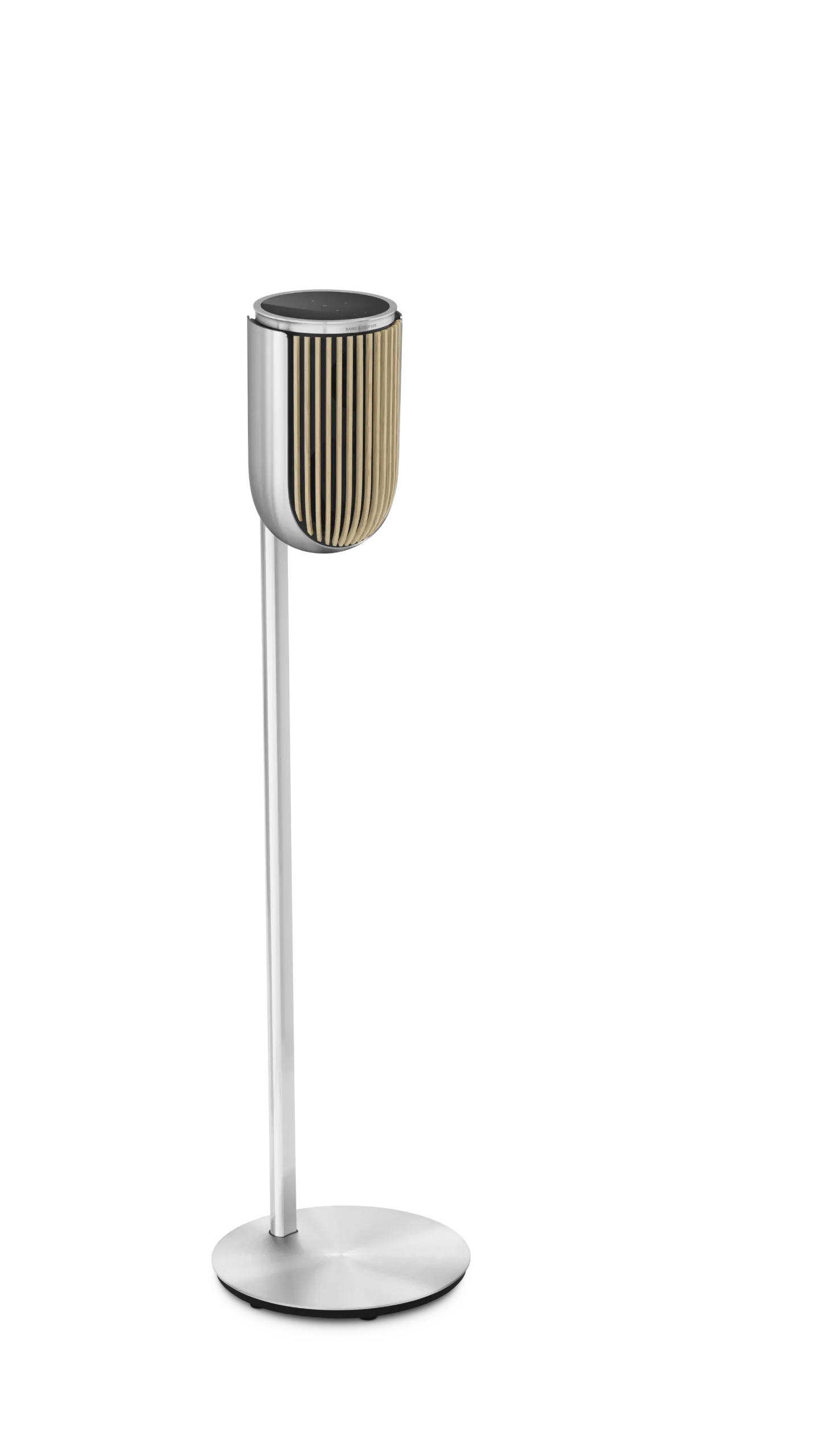 Beolab 8