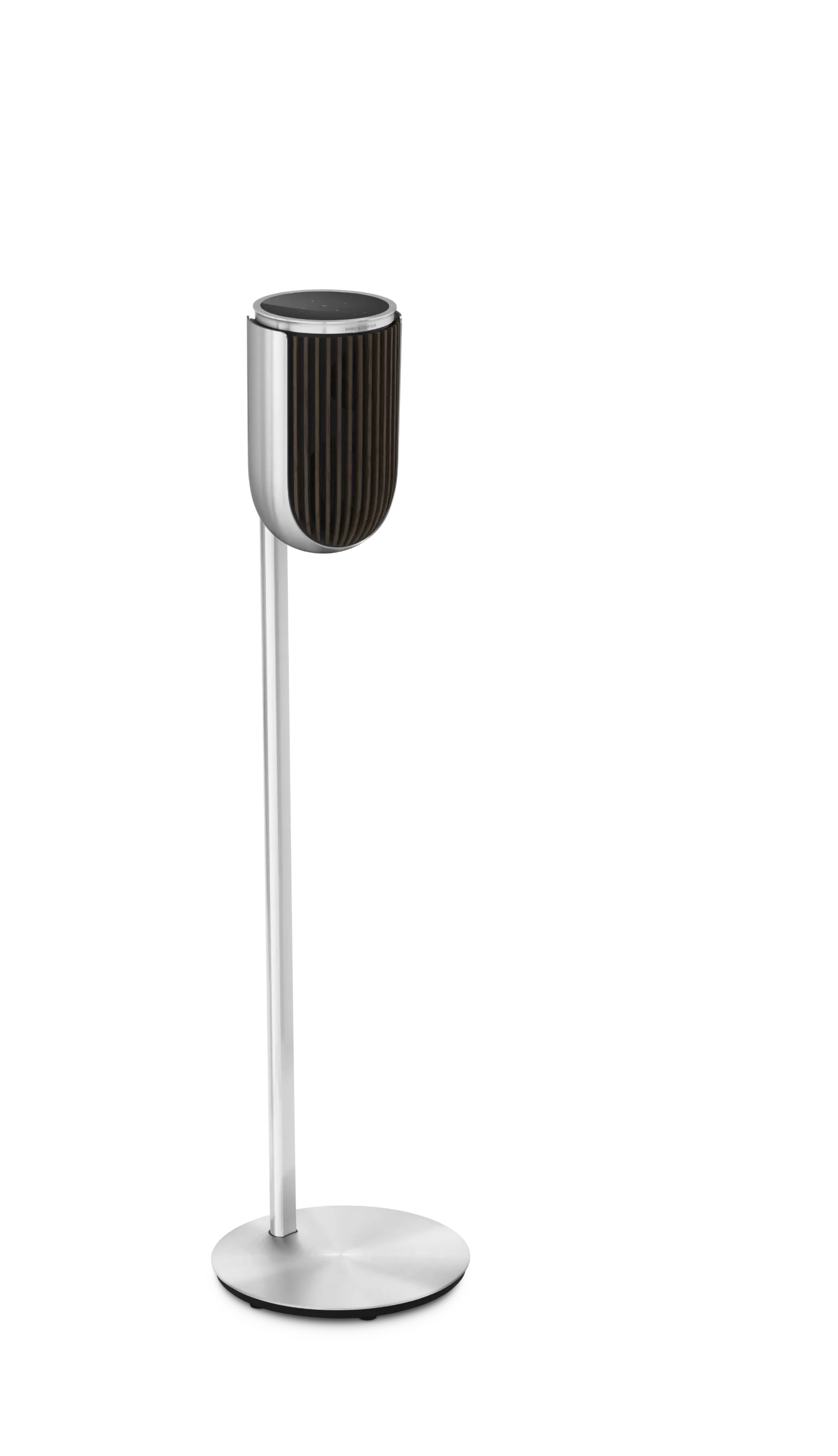Beolab 8