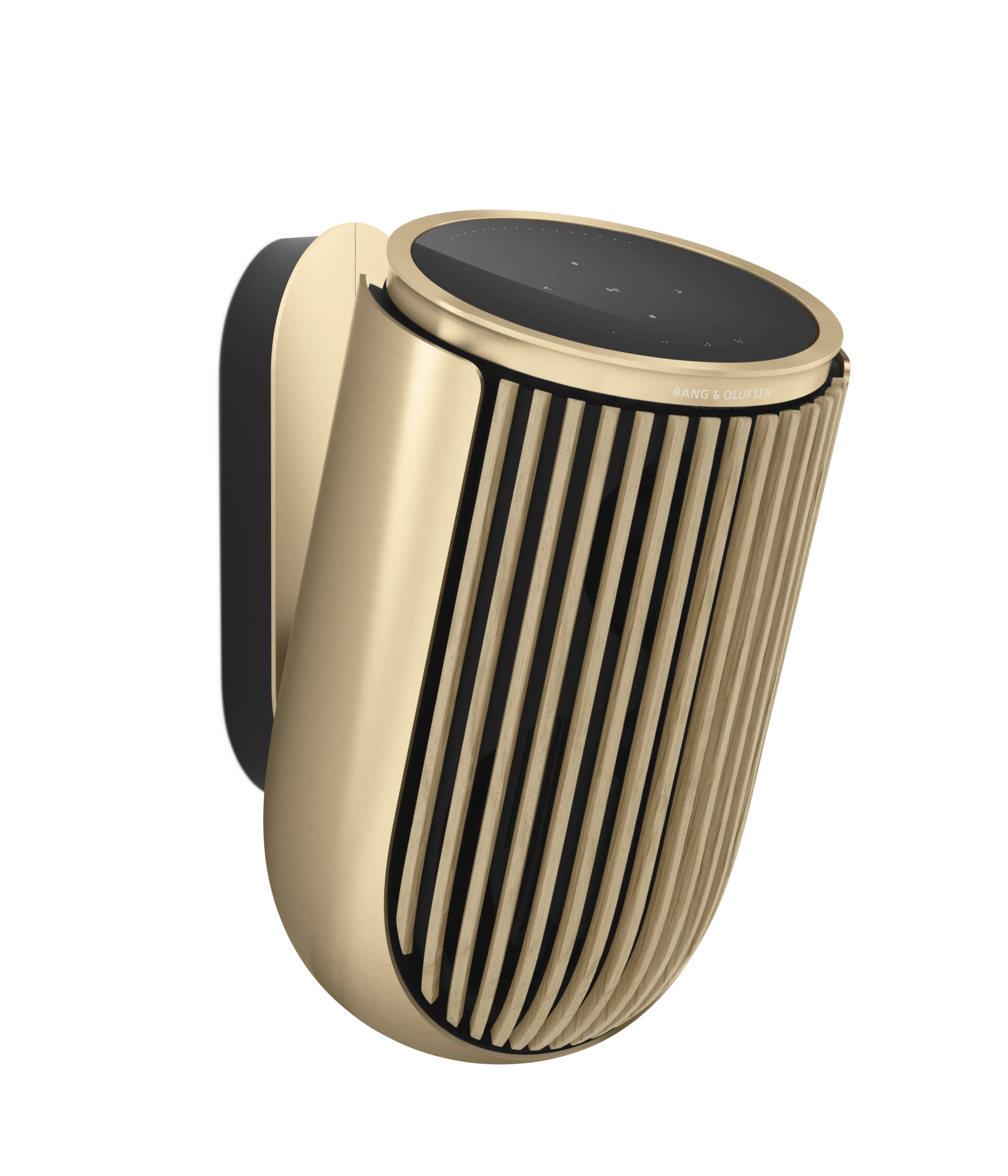 Beolab 8