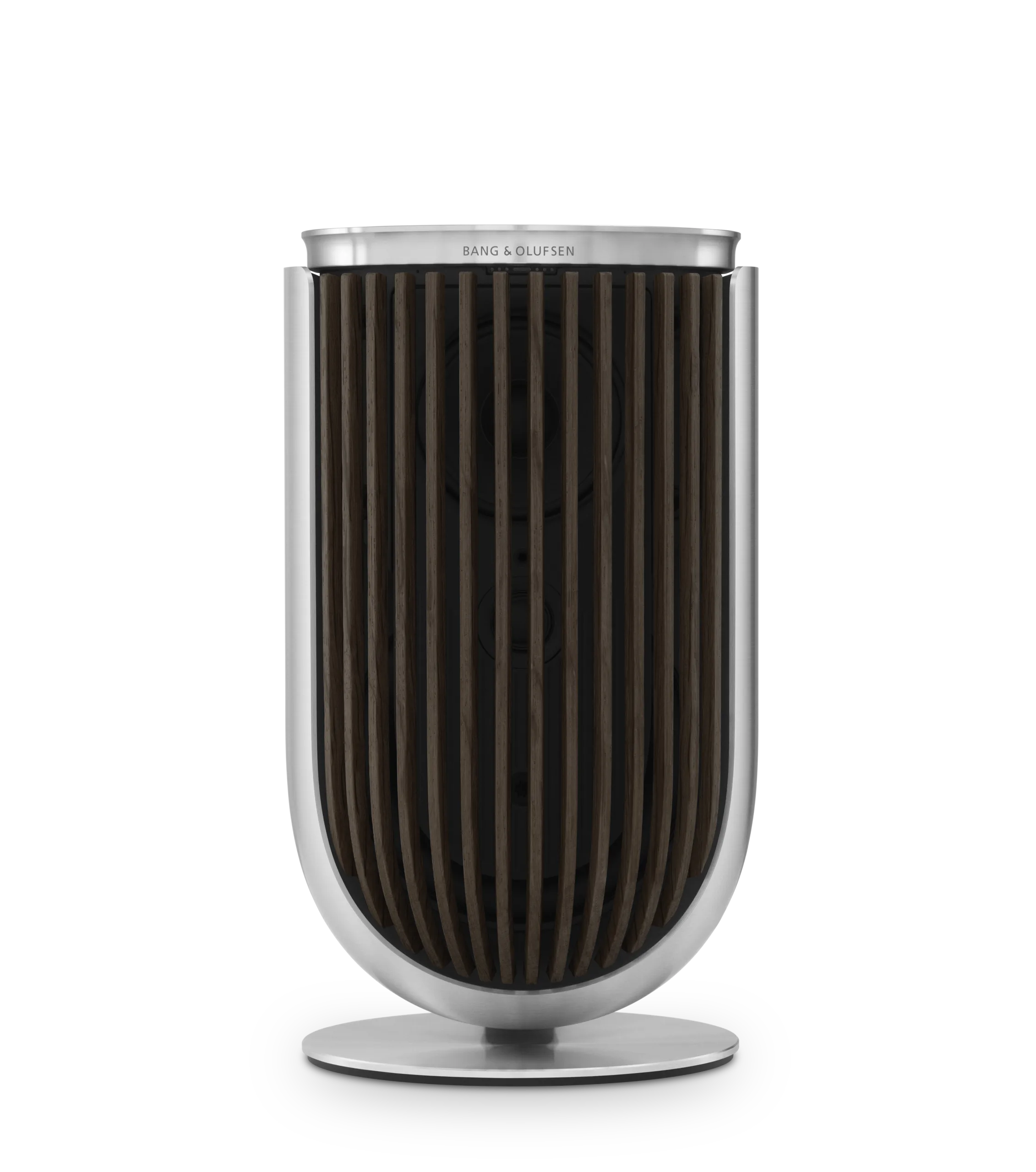Beolab 8