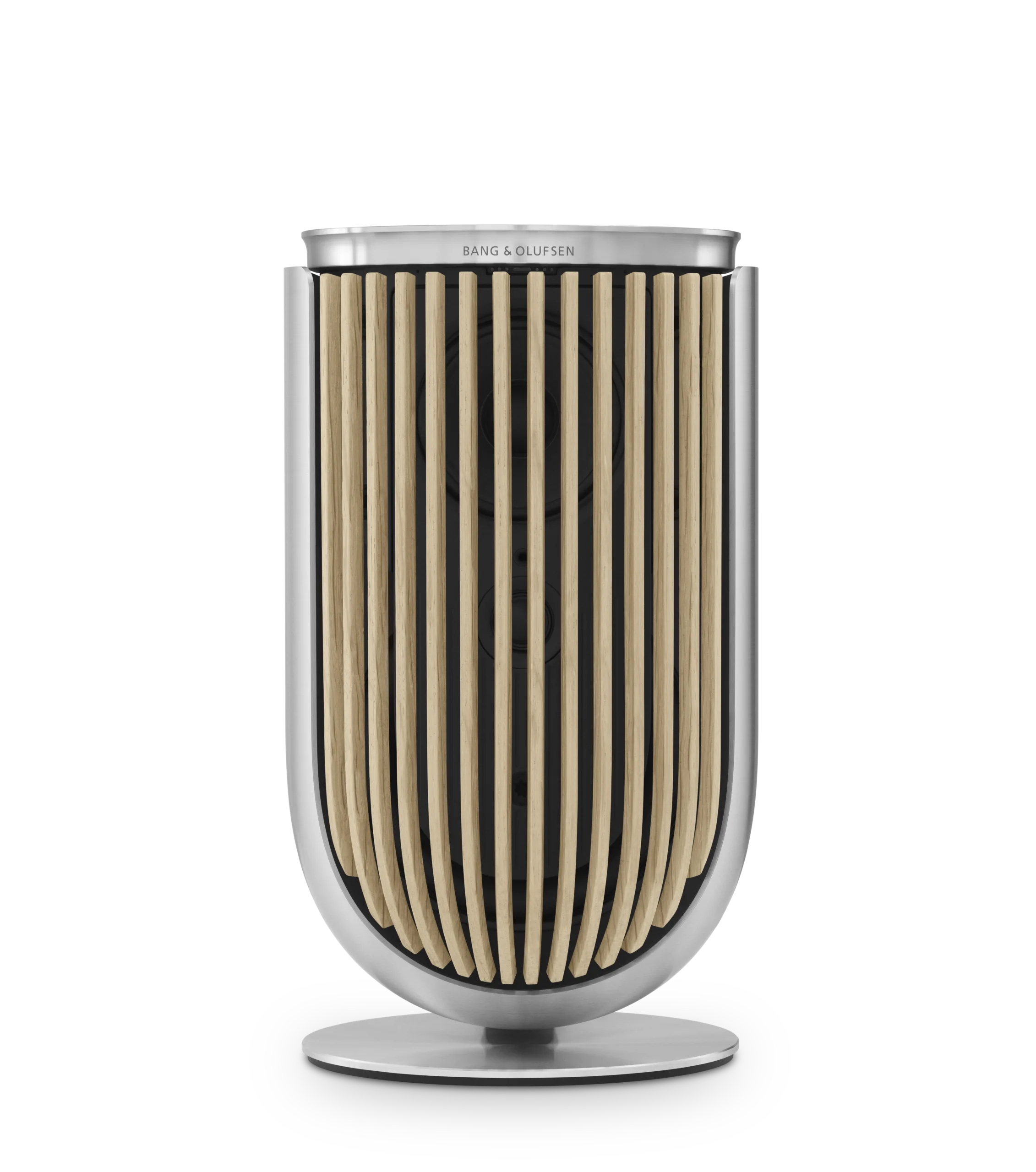 Beolab 8