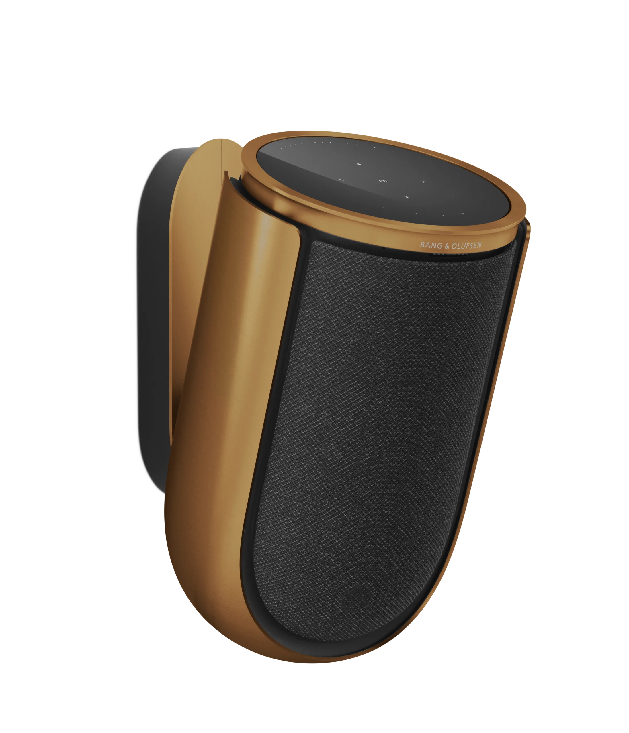 Beolab 8