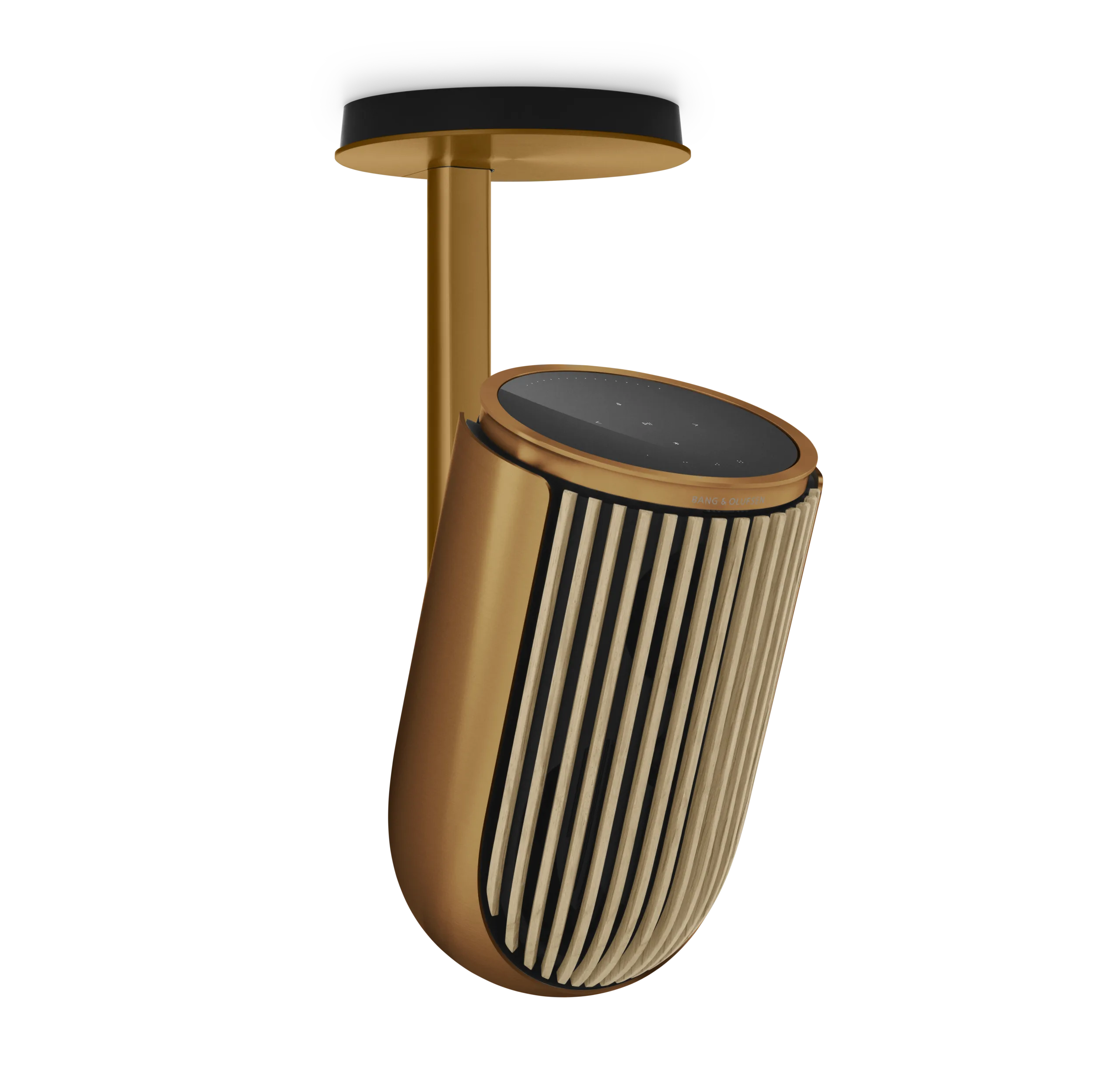 Beolab 8