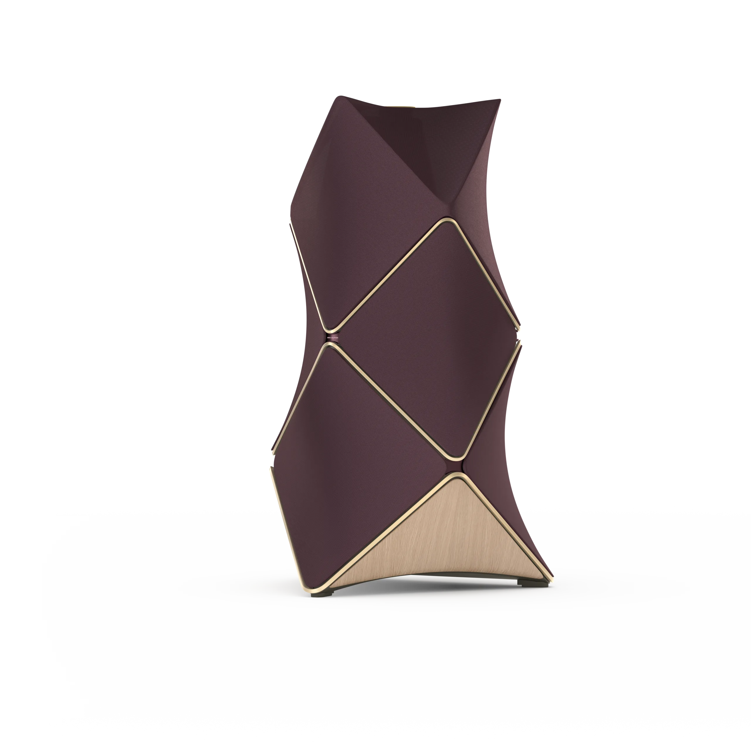 Beolab 90