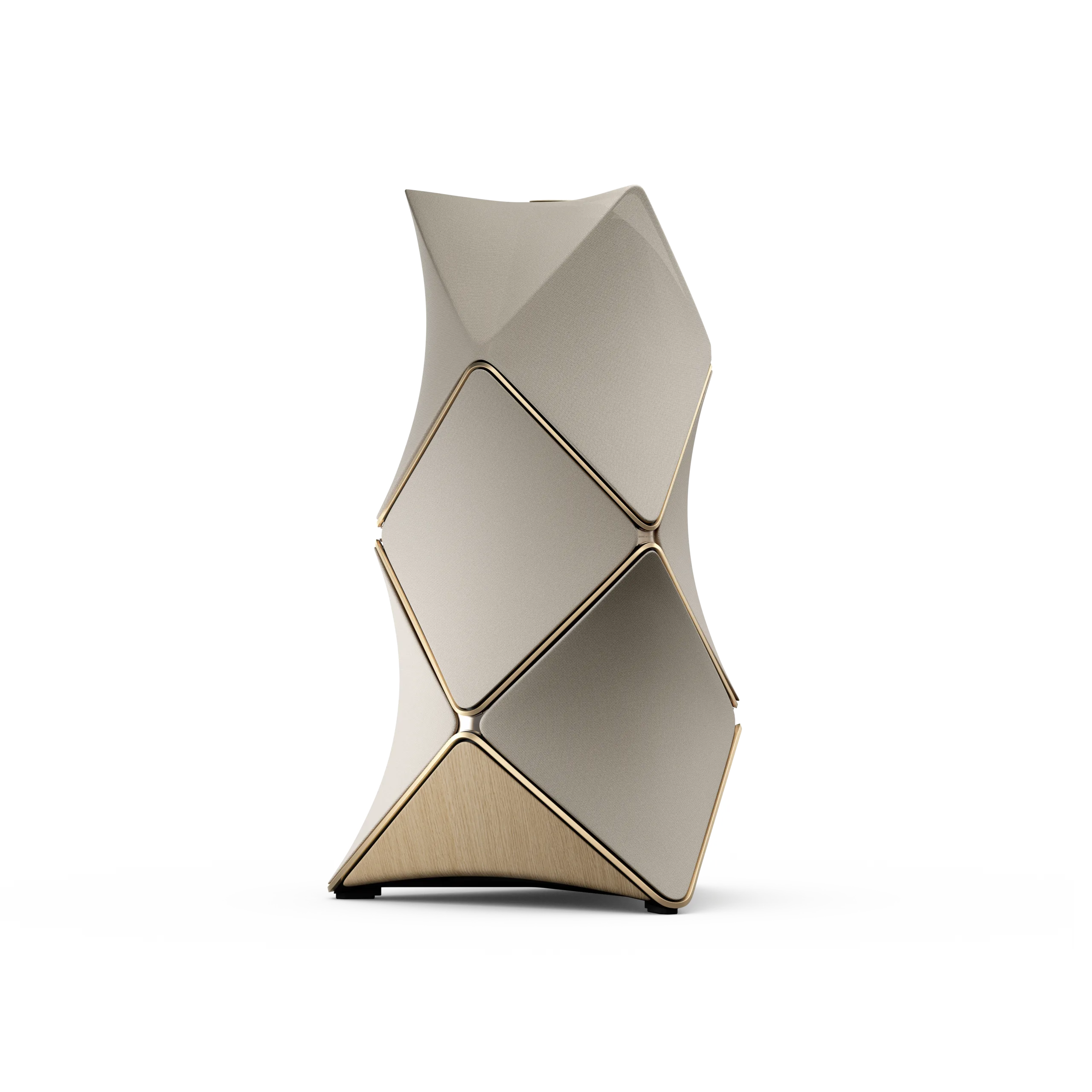 Beolab 90