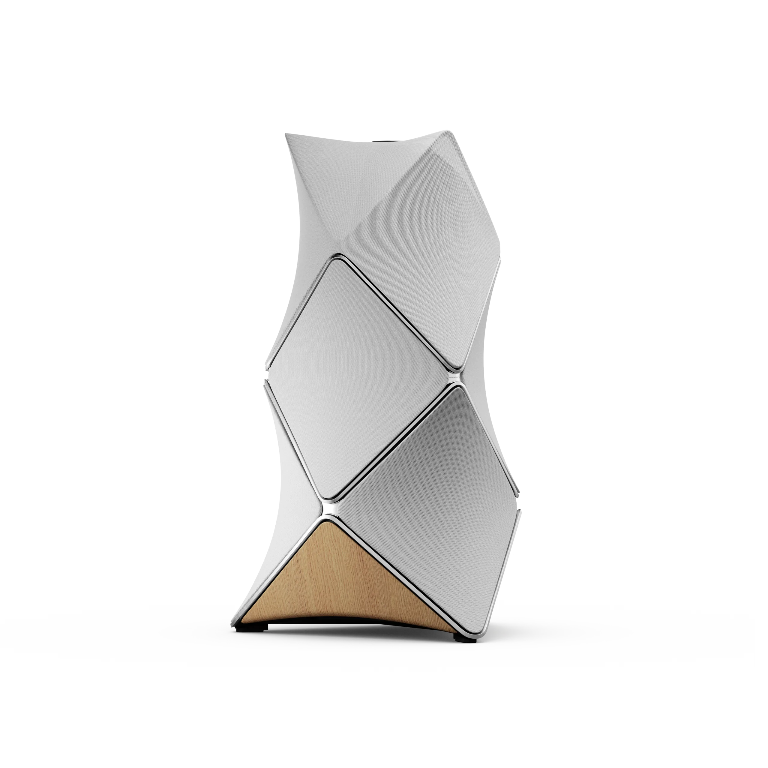 Beolab 90