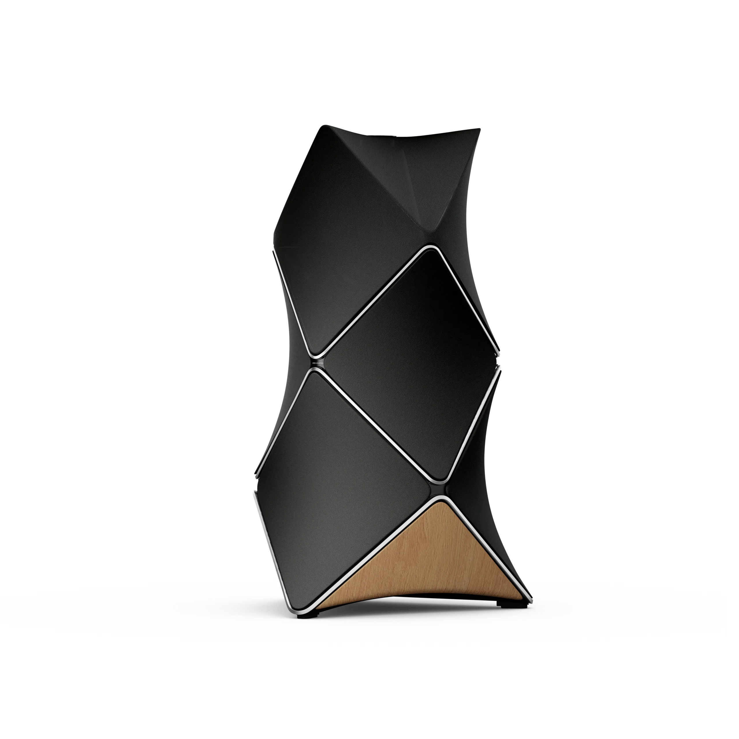 Beolab 90