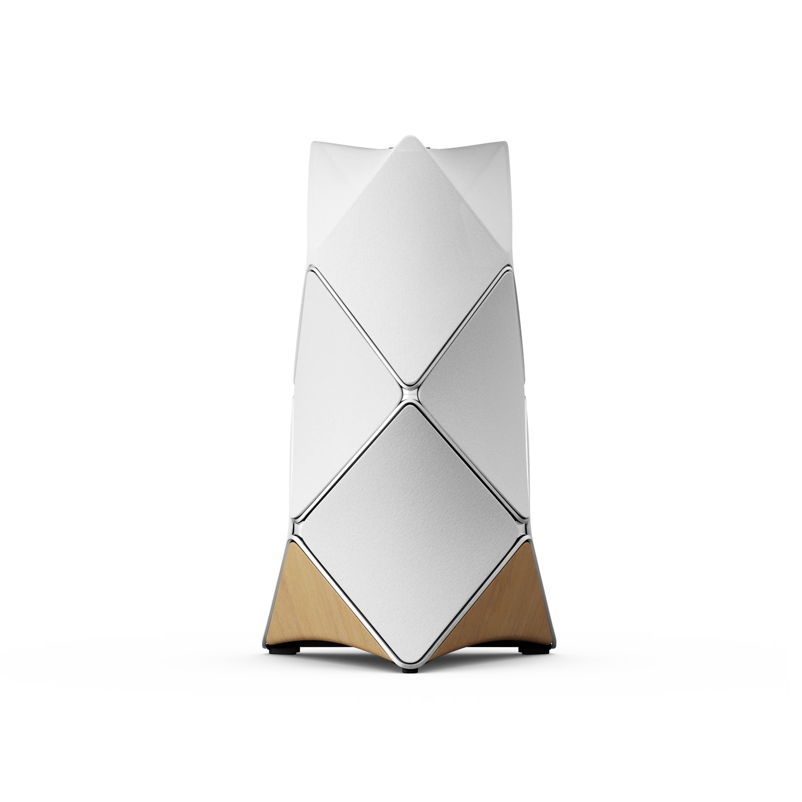Beolab 90