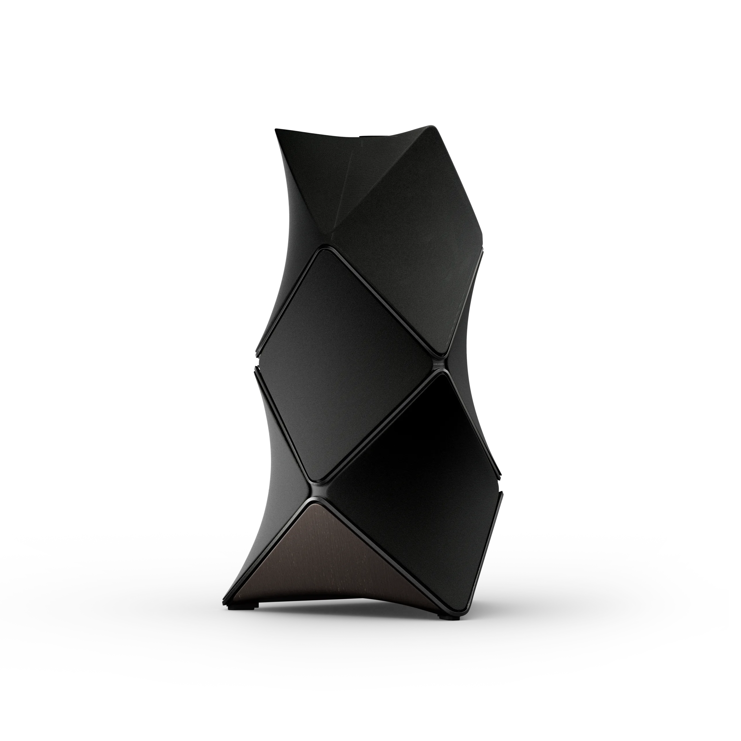 Beolab 90