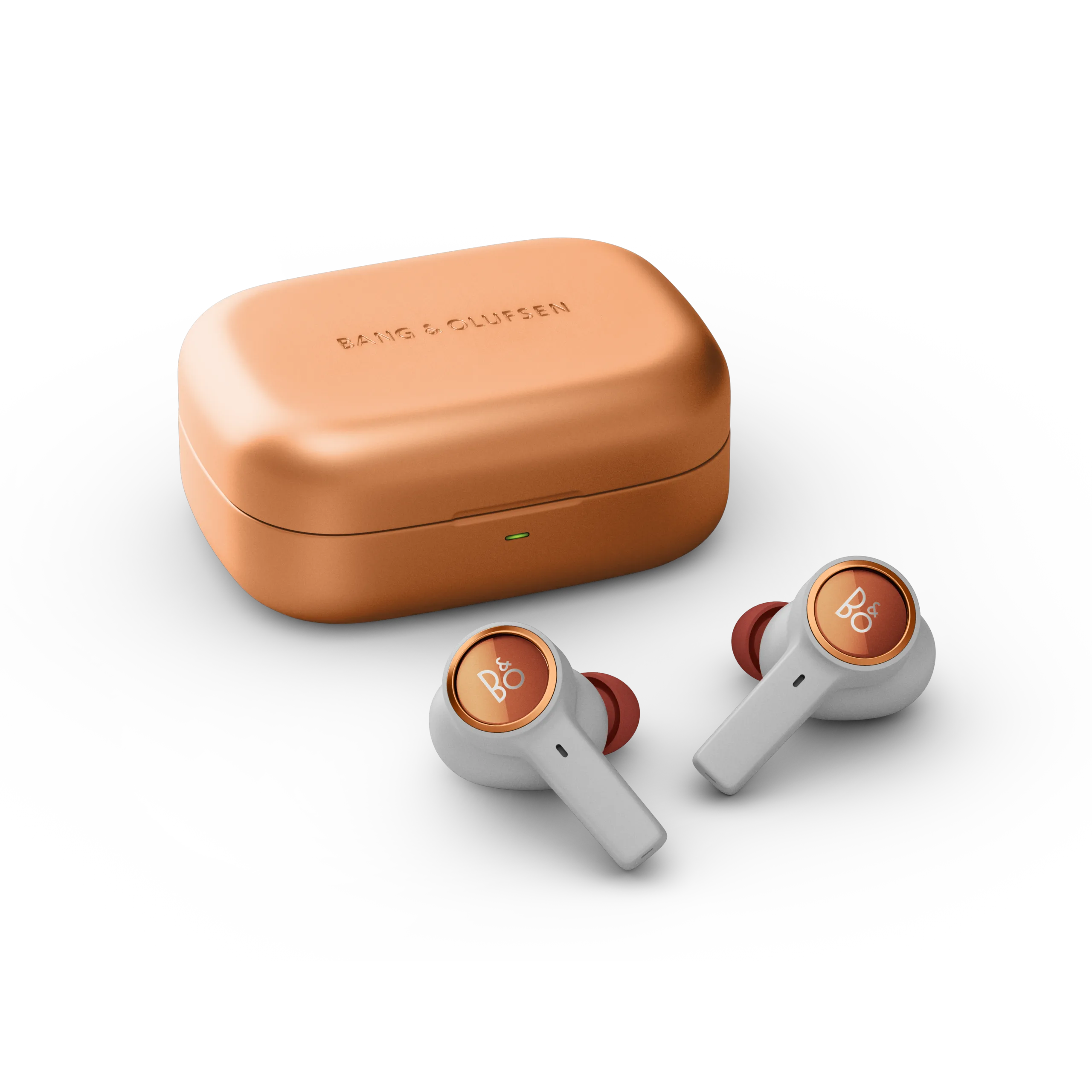 Beoplay Eleven