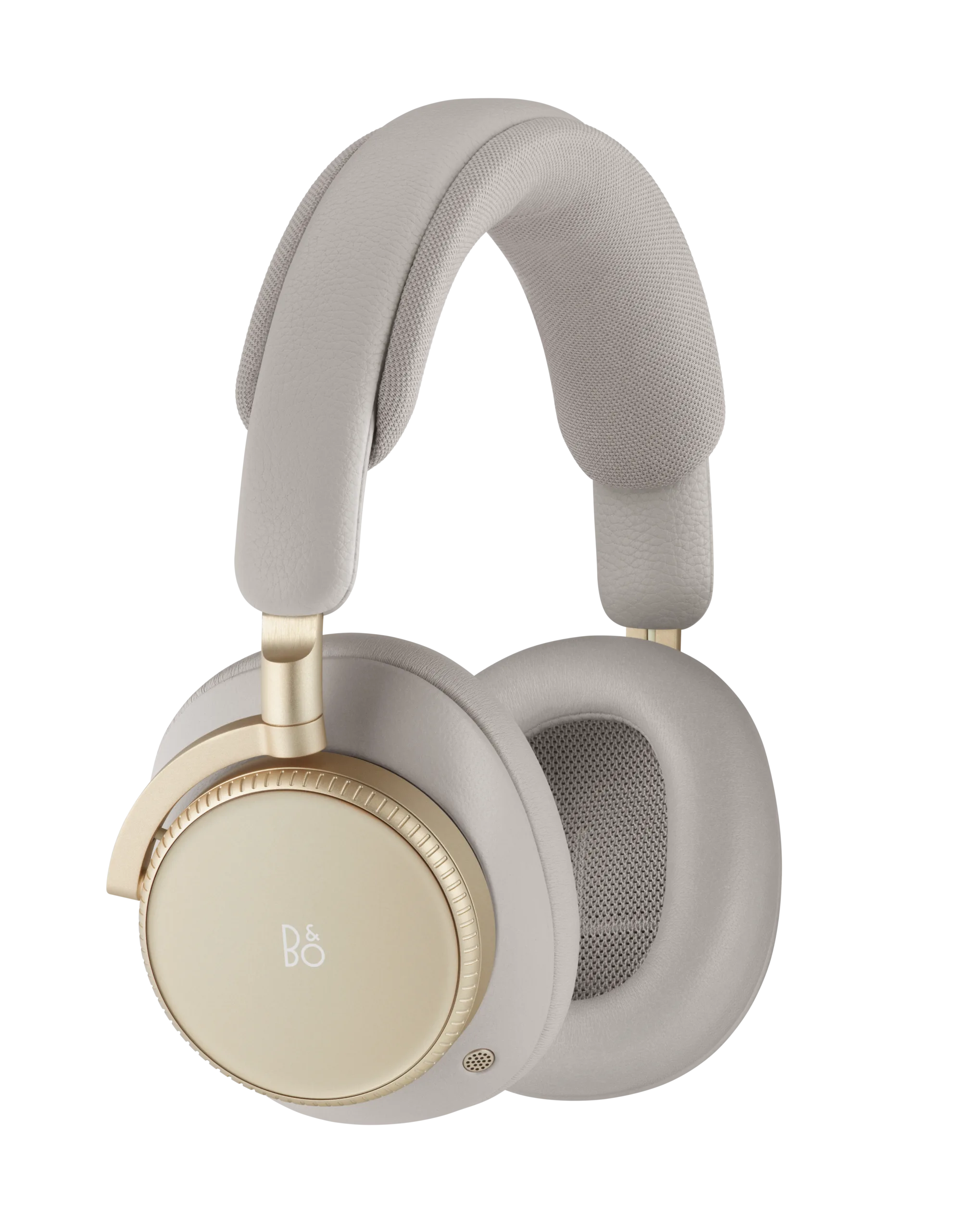 Beoplay H100