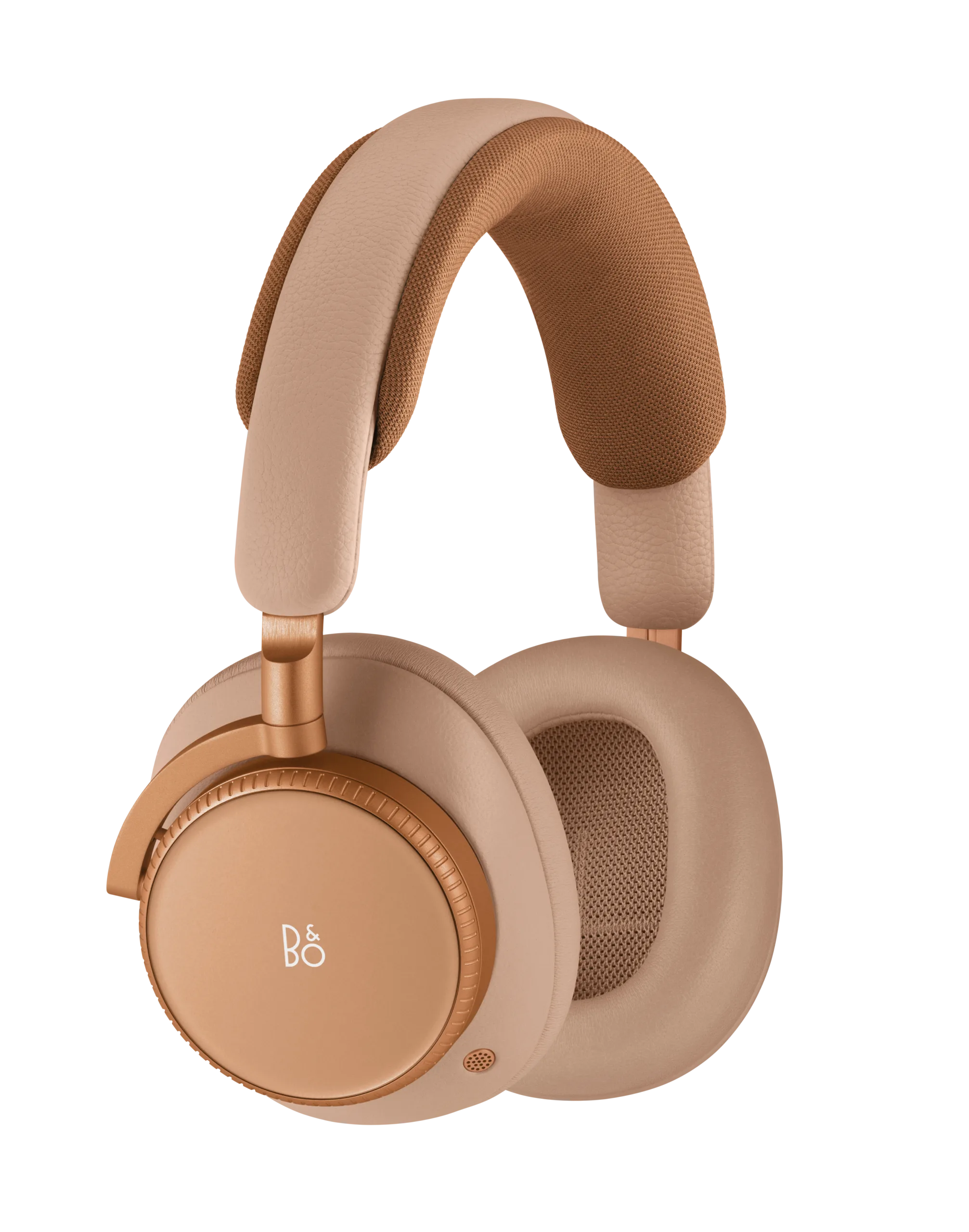 Beoplay H100