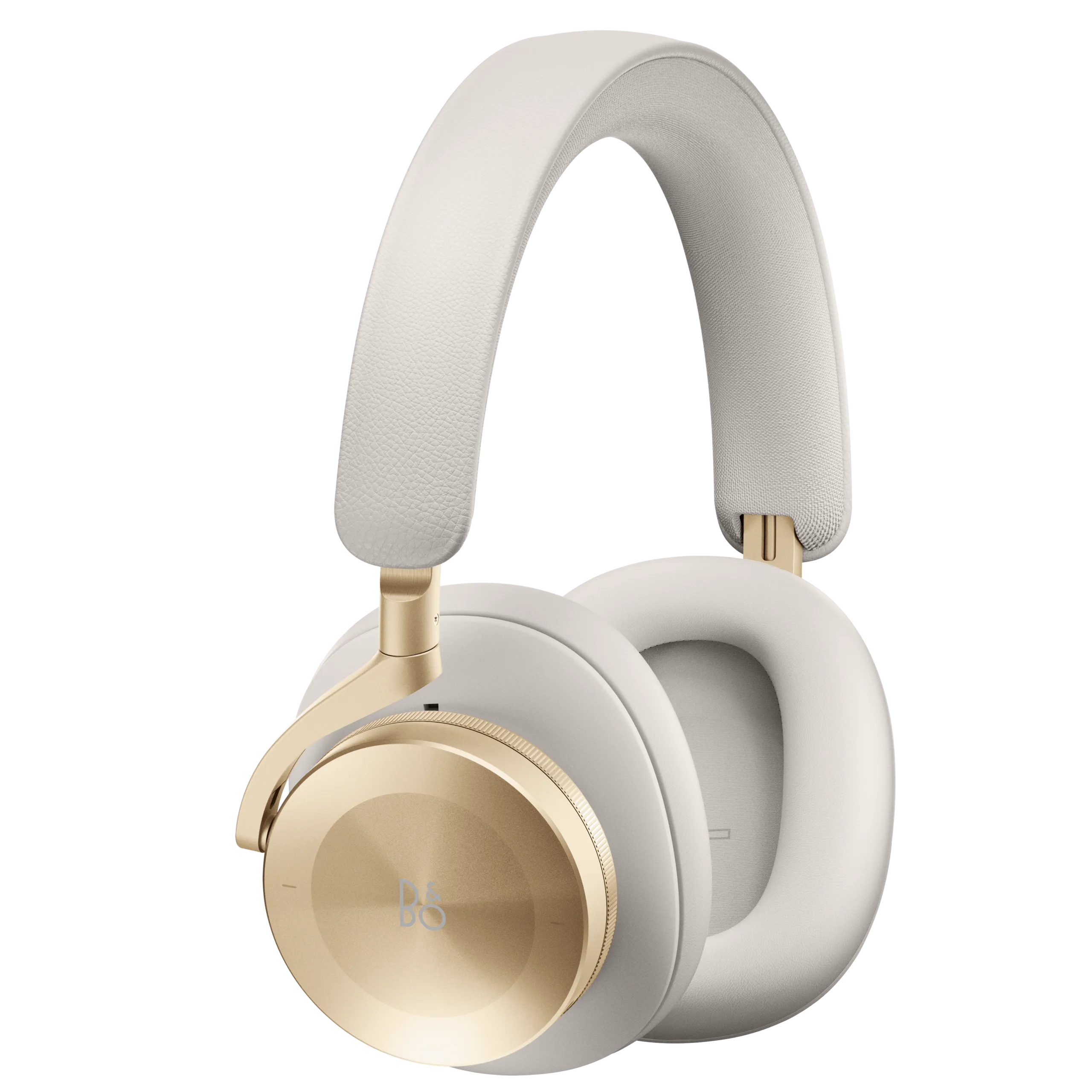 Beoplay H95
