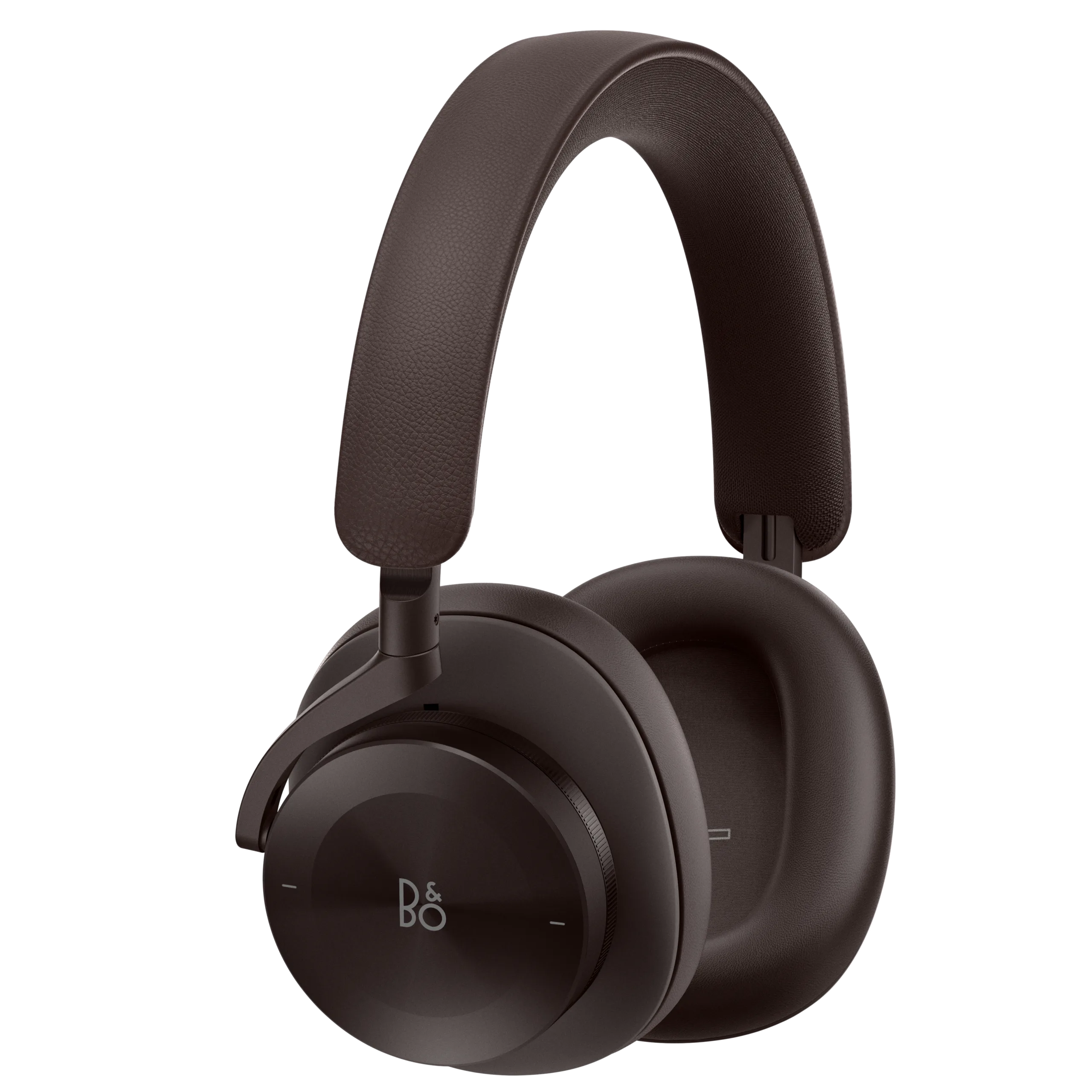 Beoplay H95
