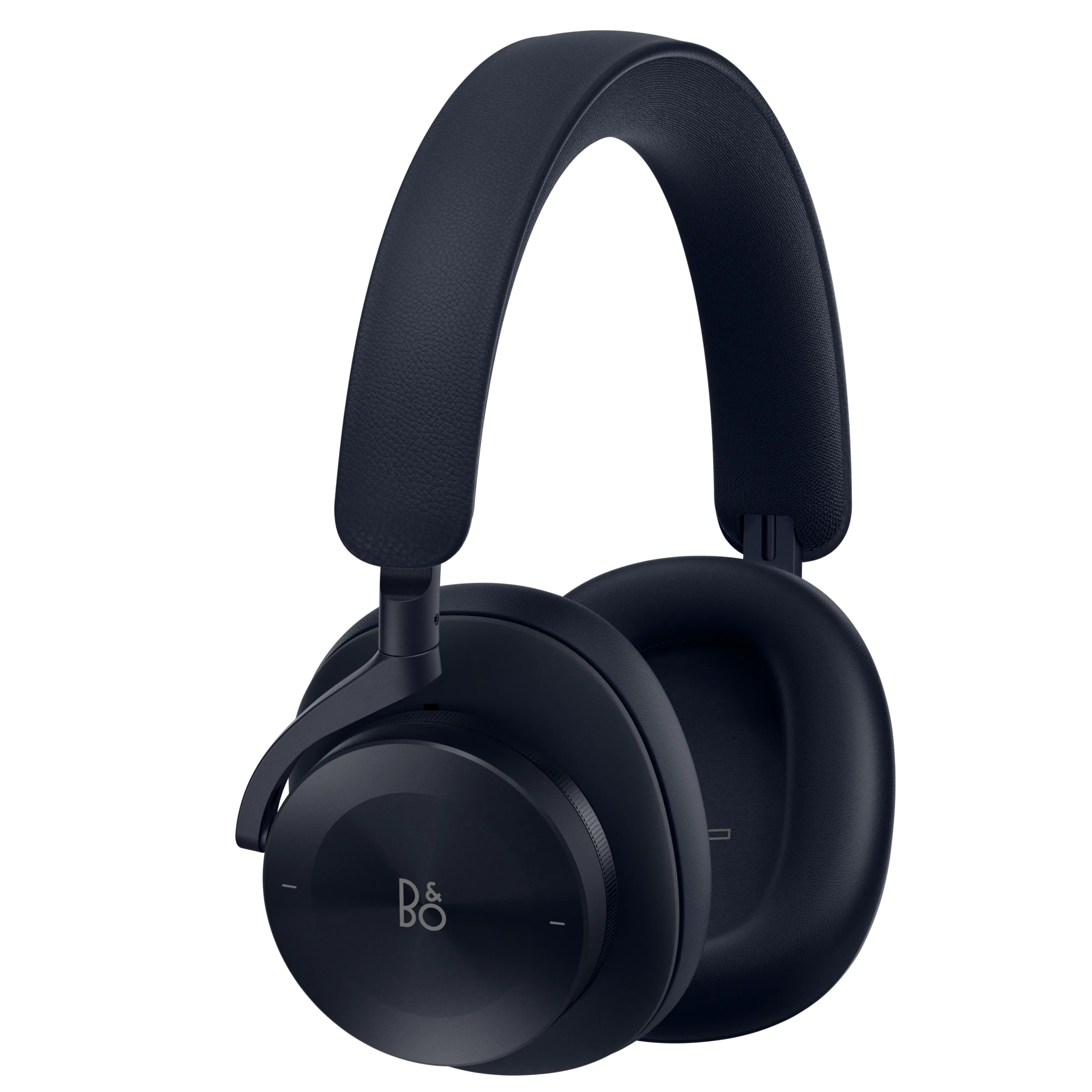 Beoplay H95