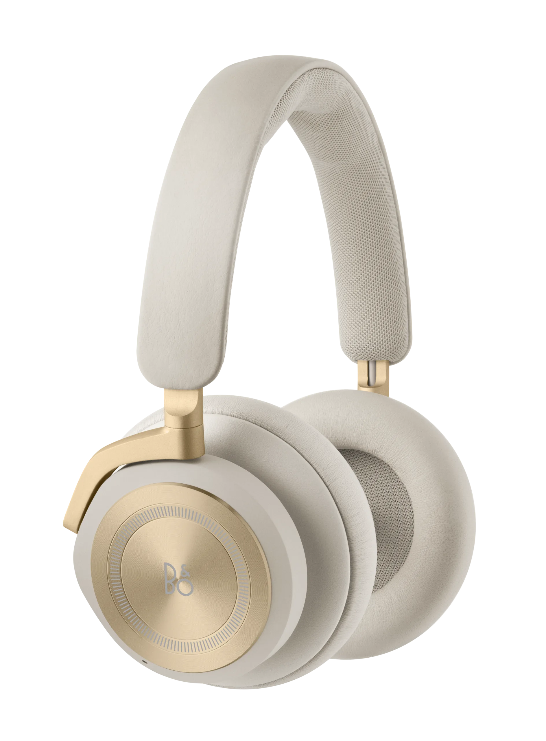 Beoplay HX