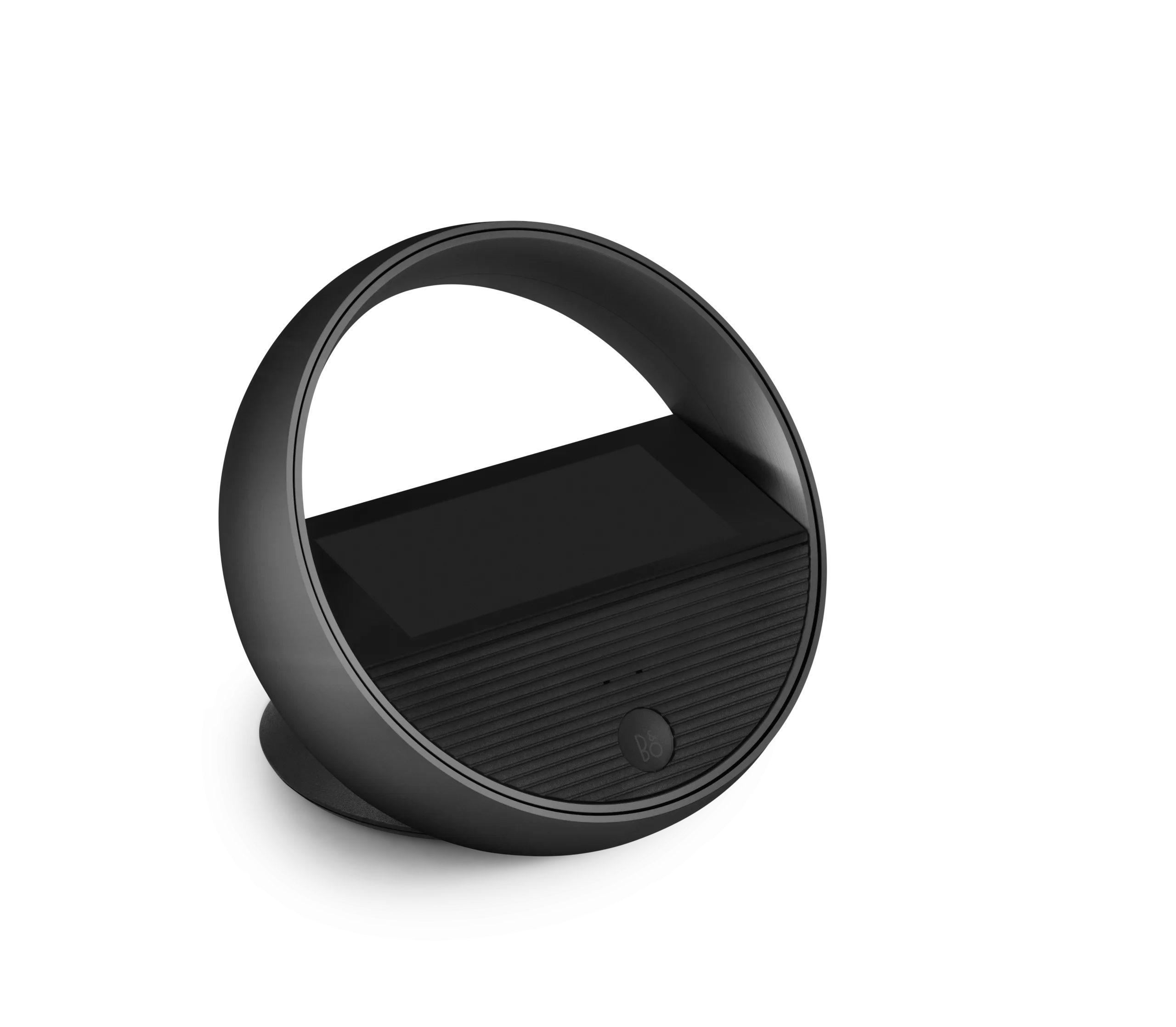Beoremote Halo