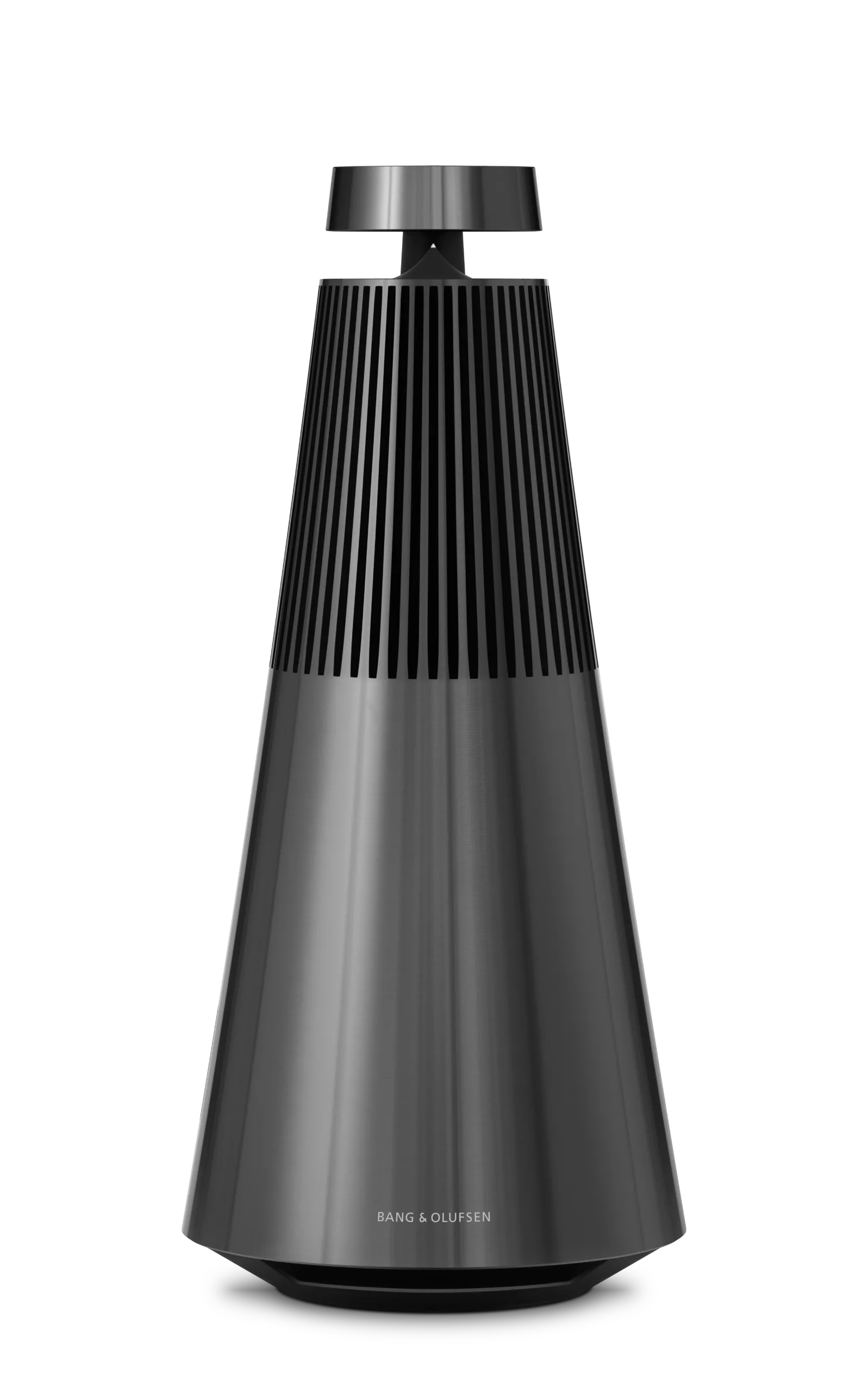 Beosound 2