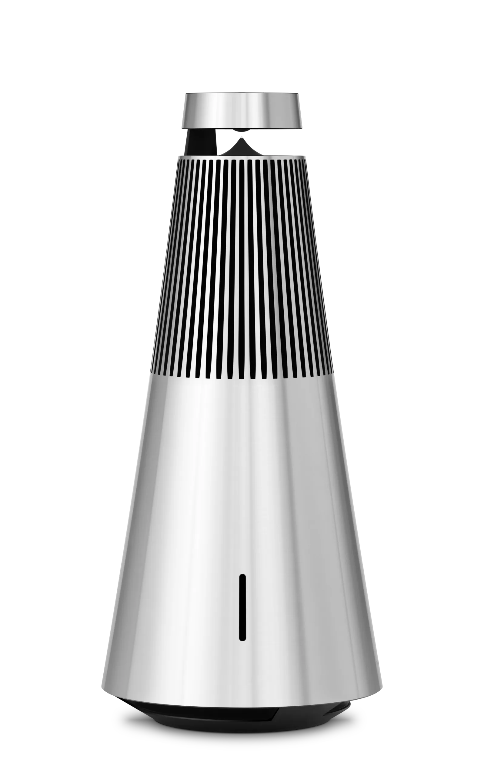 Beosound 2