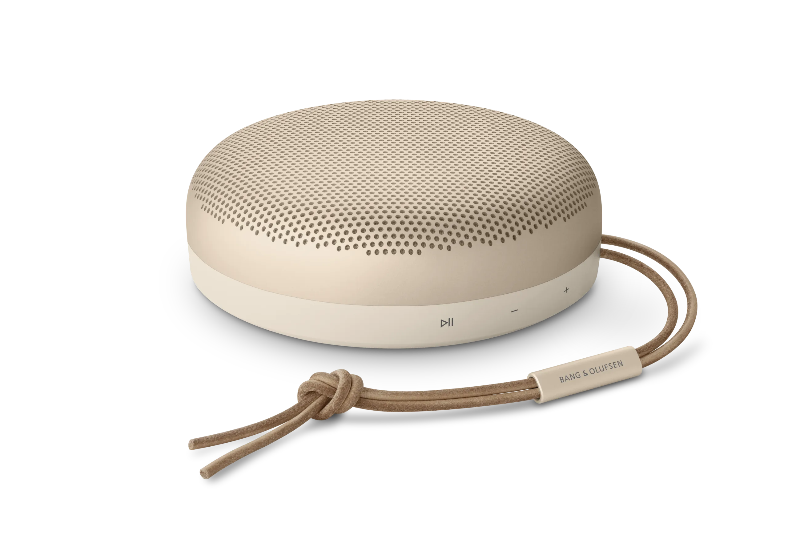 Beosound A1 3rd Gen