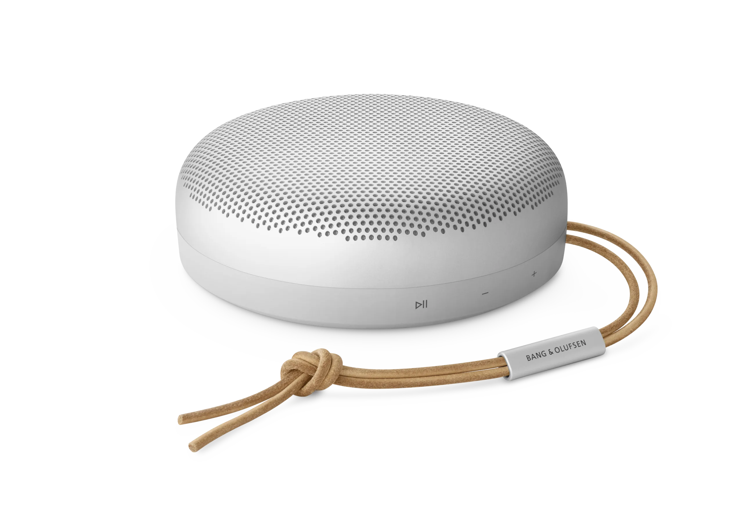 Beosound A1 3rd Gen
