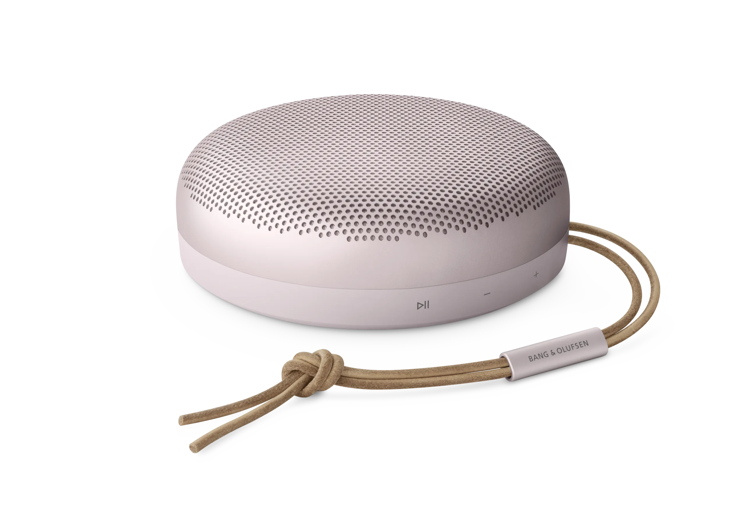 Beosound A1 3rd Gen