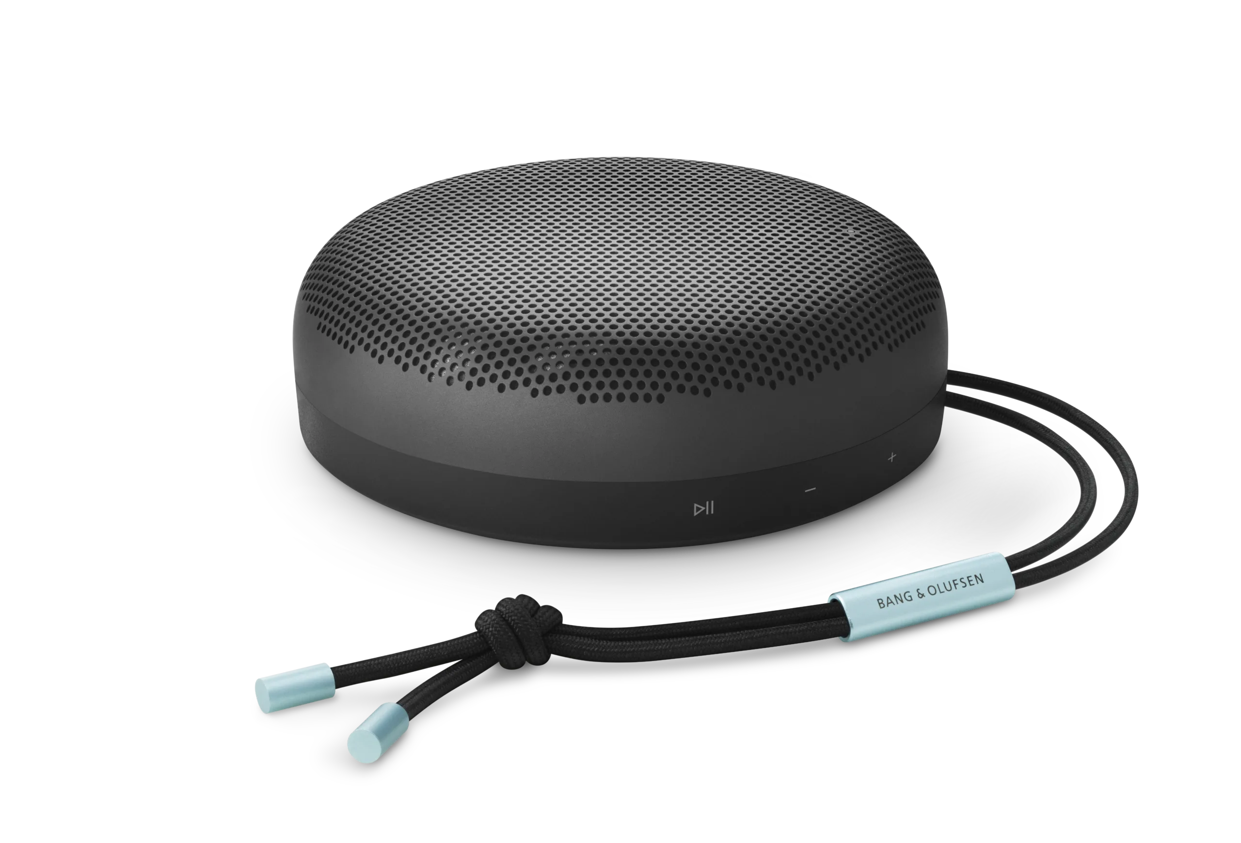 Beosound A1 3rd Gen