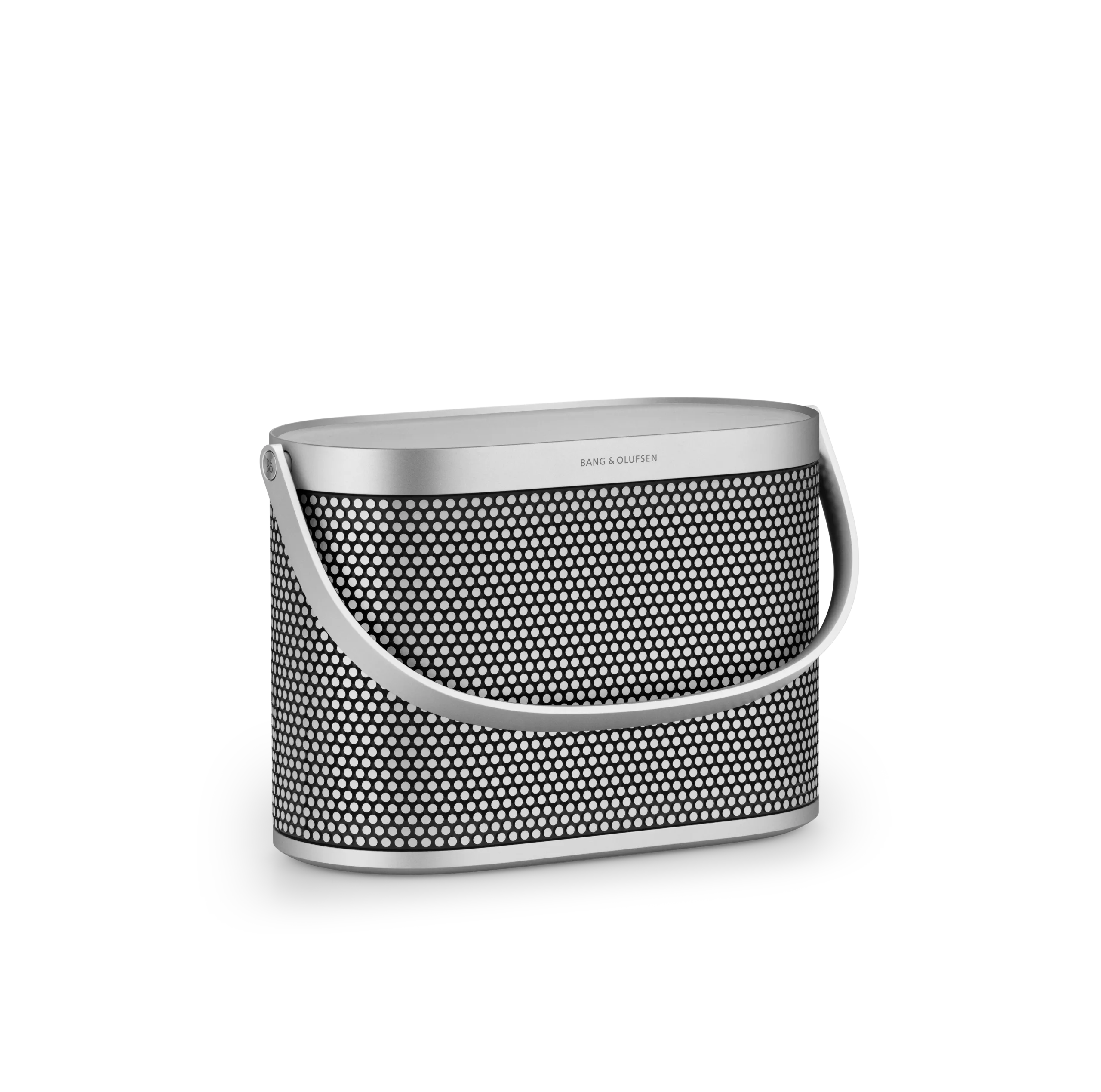 Beosound A5