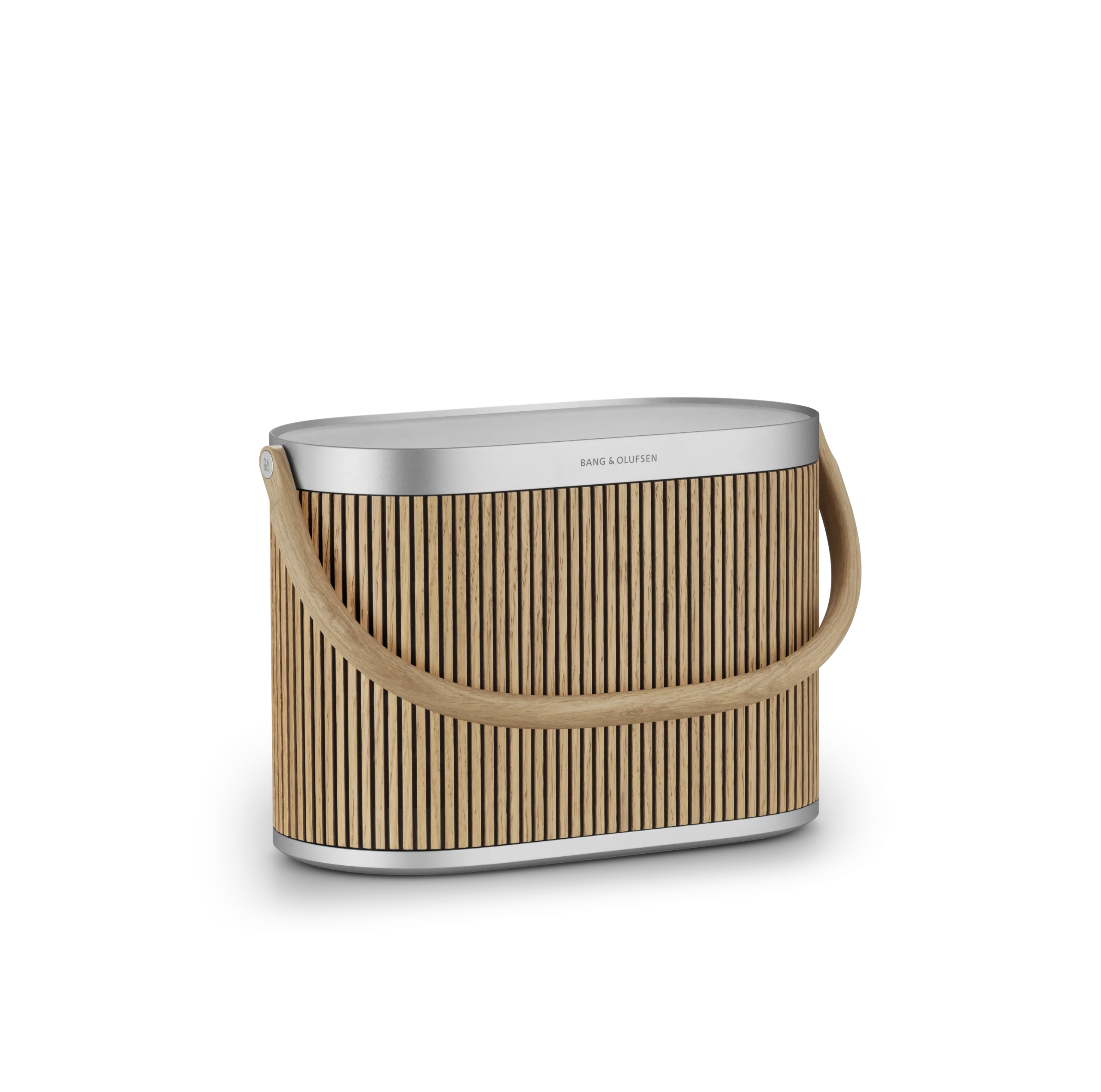 Beosound A5