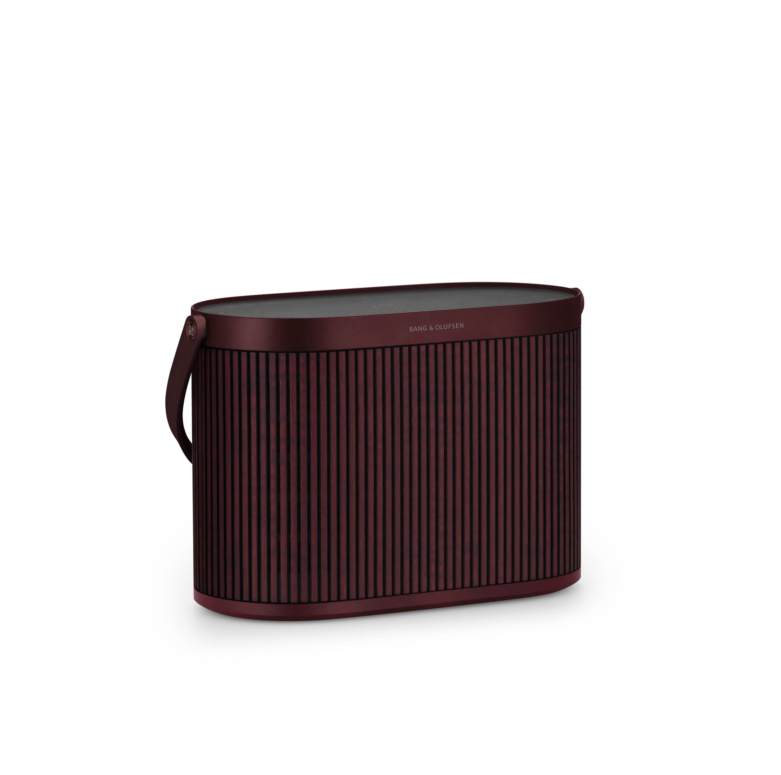 Beosound A5