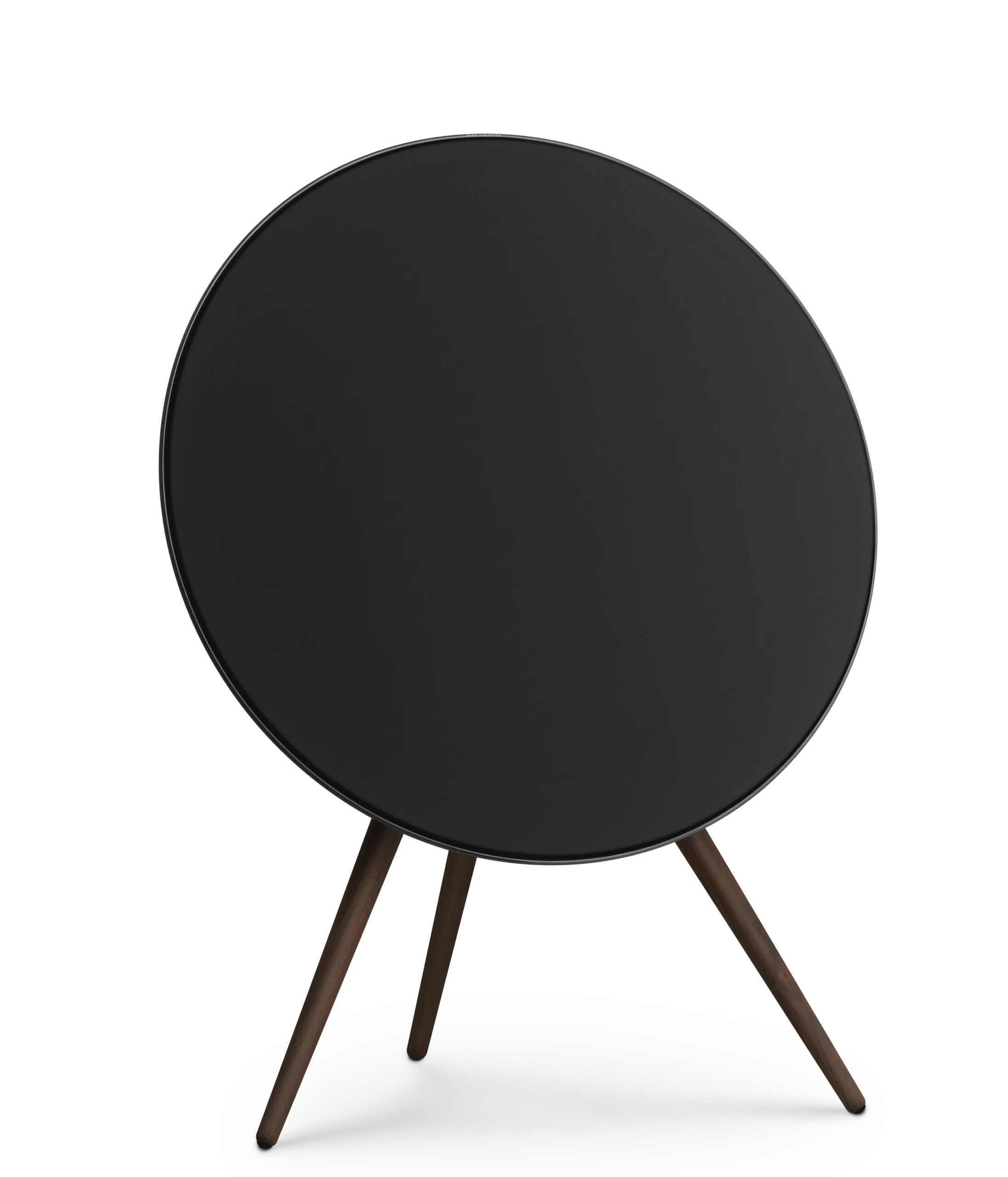Beosound A9